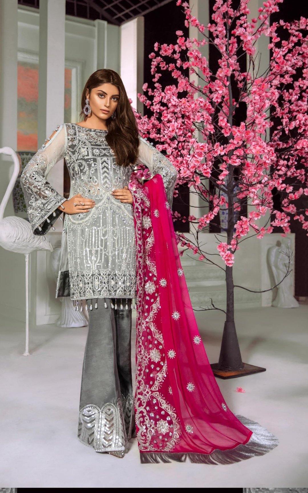 img_shamrock_maryam_n_mariya_chiffon_collection_awwal_boutique