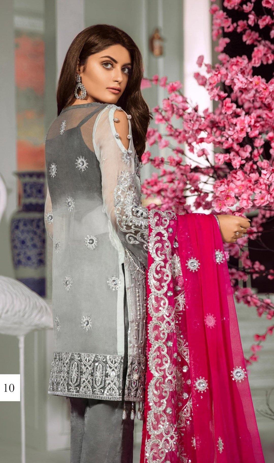 img_shamrock_maryam_n_mariya_chiffon_collection_awwal_boutique