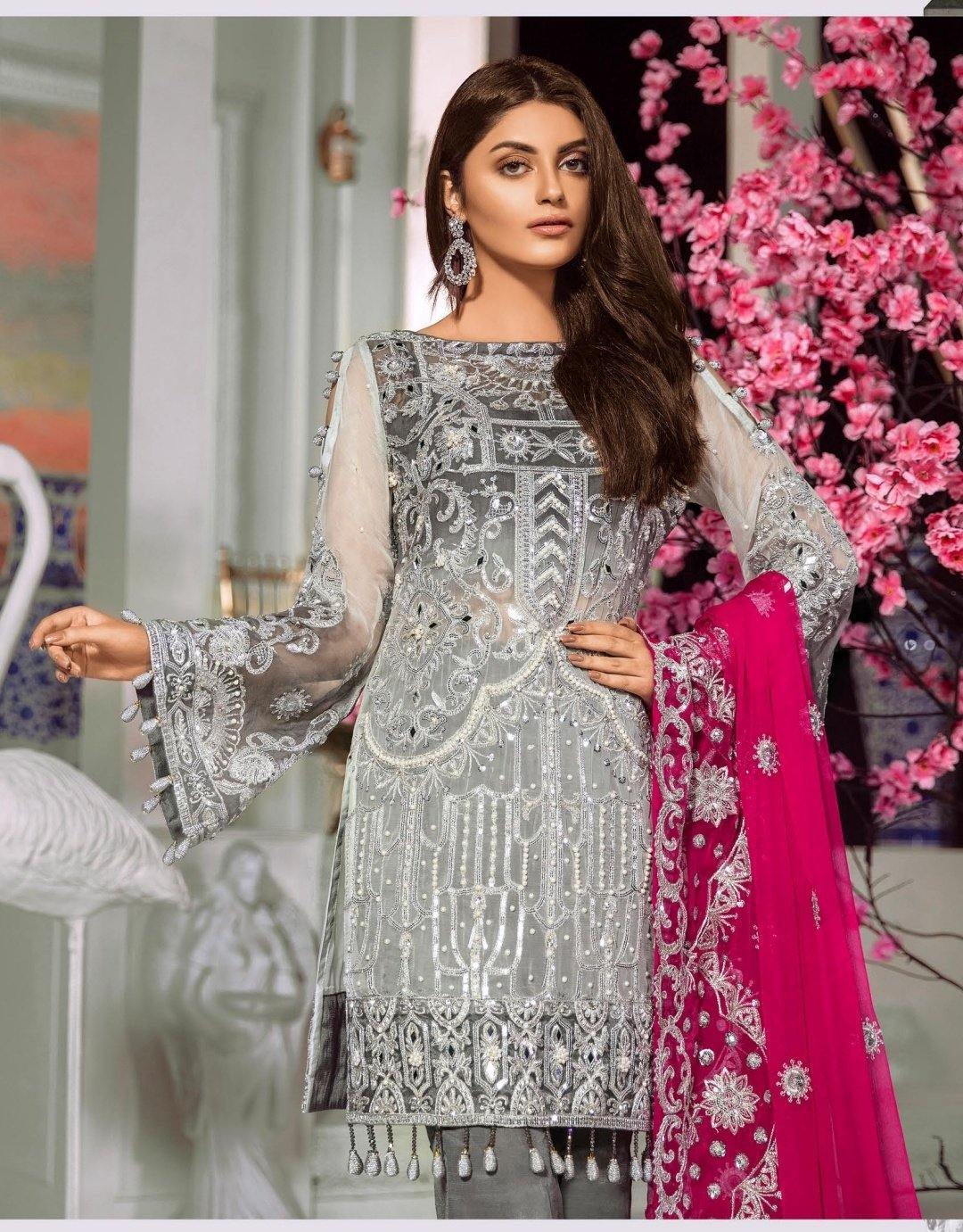 img_shamrock_maryam_n_mariya_chiffon_collection_awwal_boutique