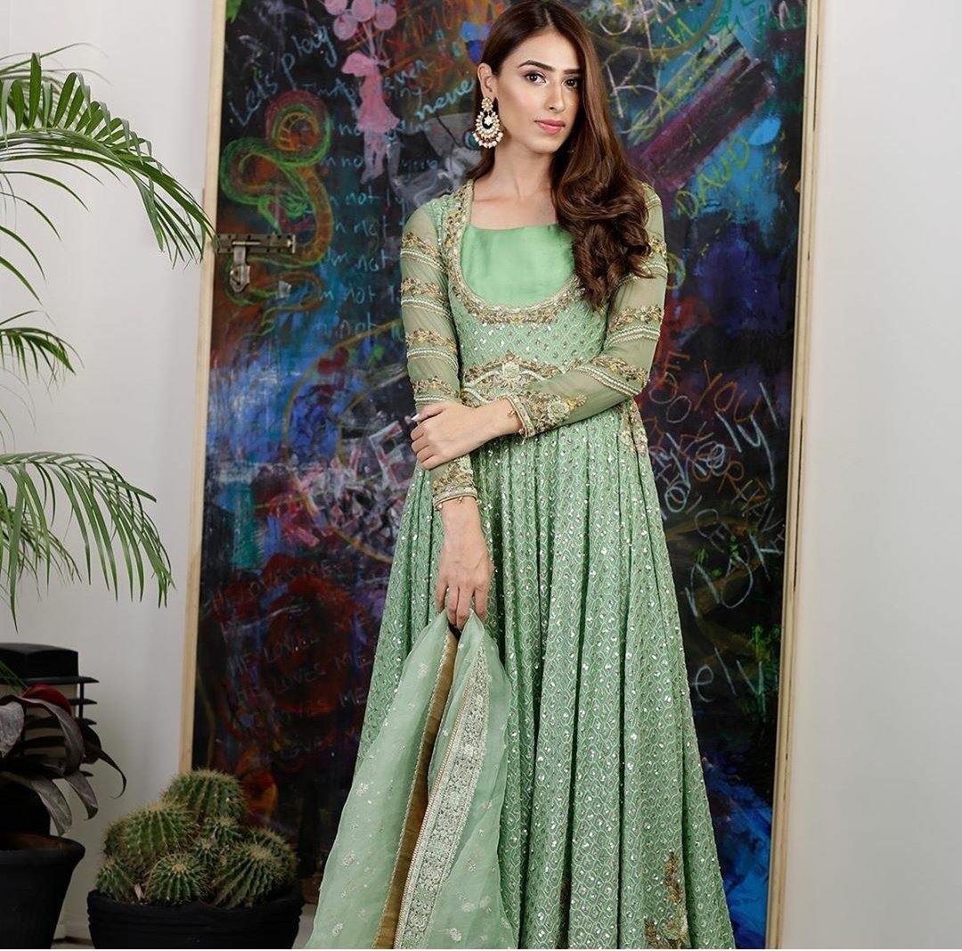 img_qalamkar_faiza_saqlain_chiffon_wedding_edition_awwal_boutique