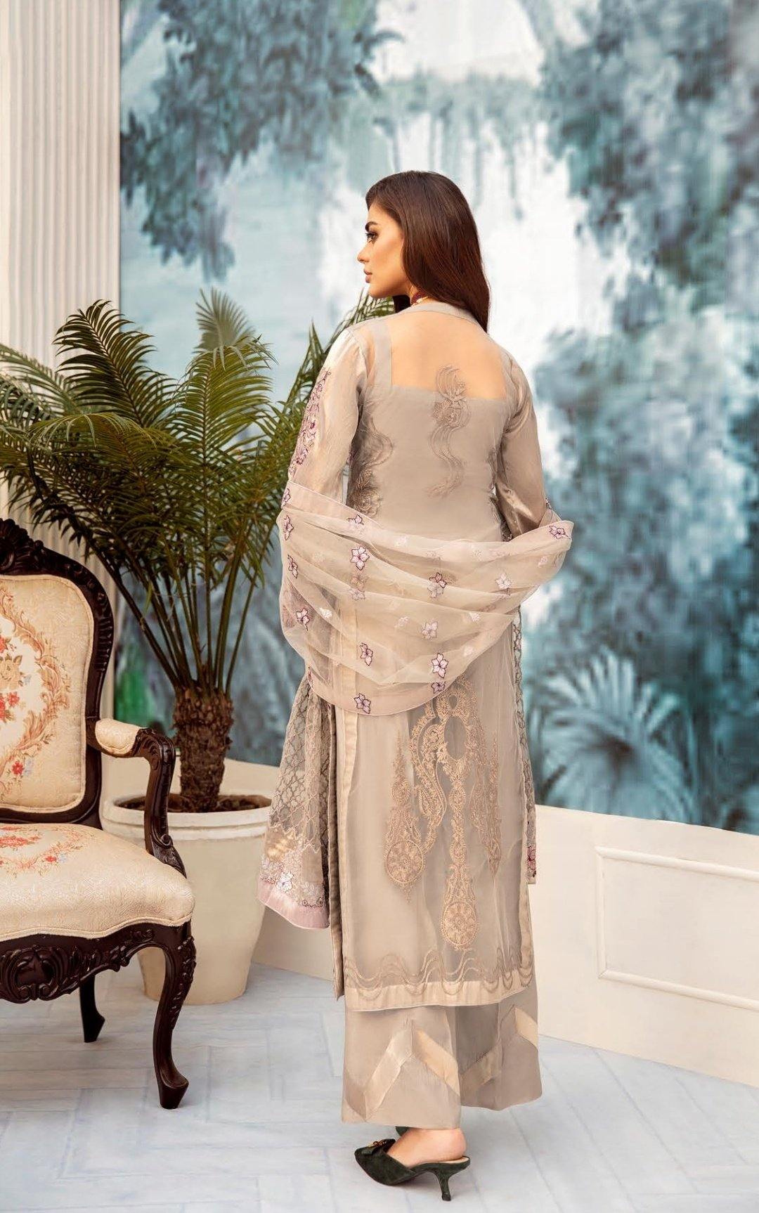 img_nureh_chiffon_collection_by_riaz_arts_awwal_boutique