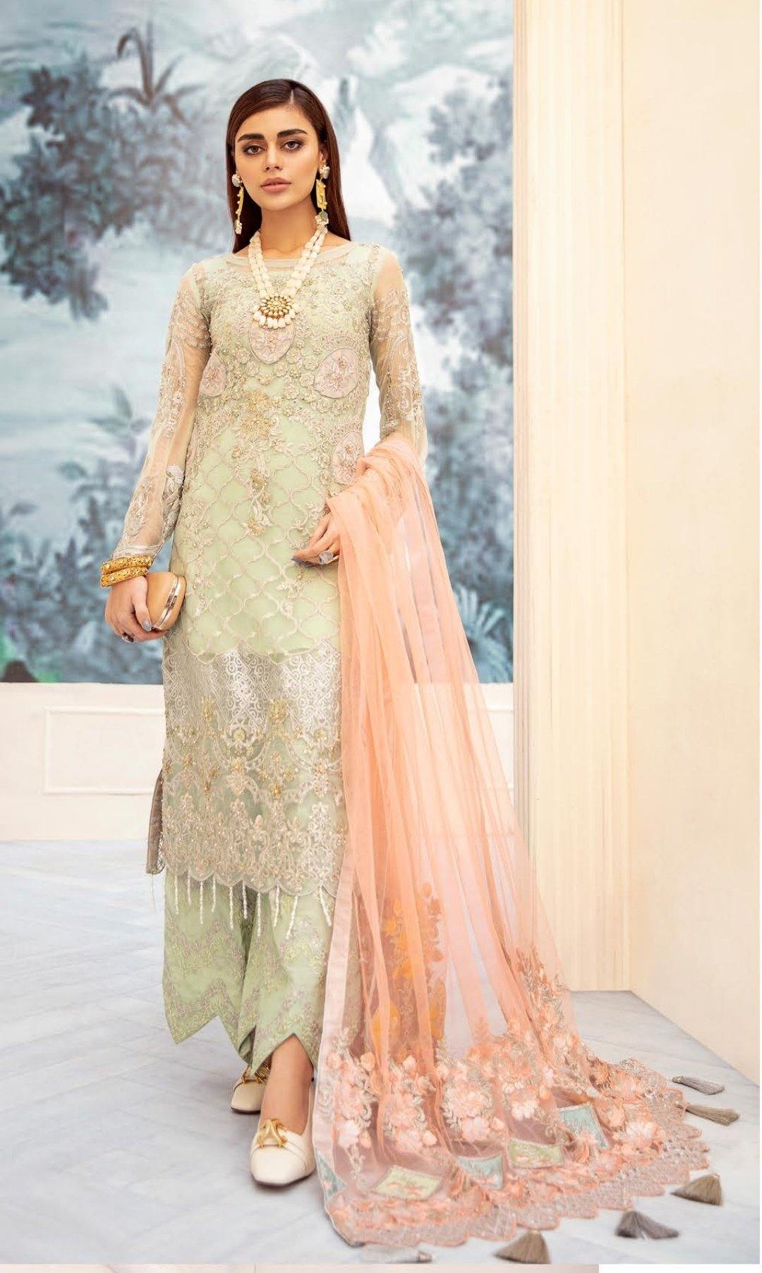 img_nureh_chiffon_collection_by_riaz_arts_awwal_boutique