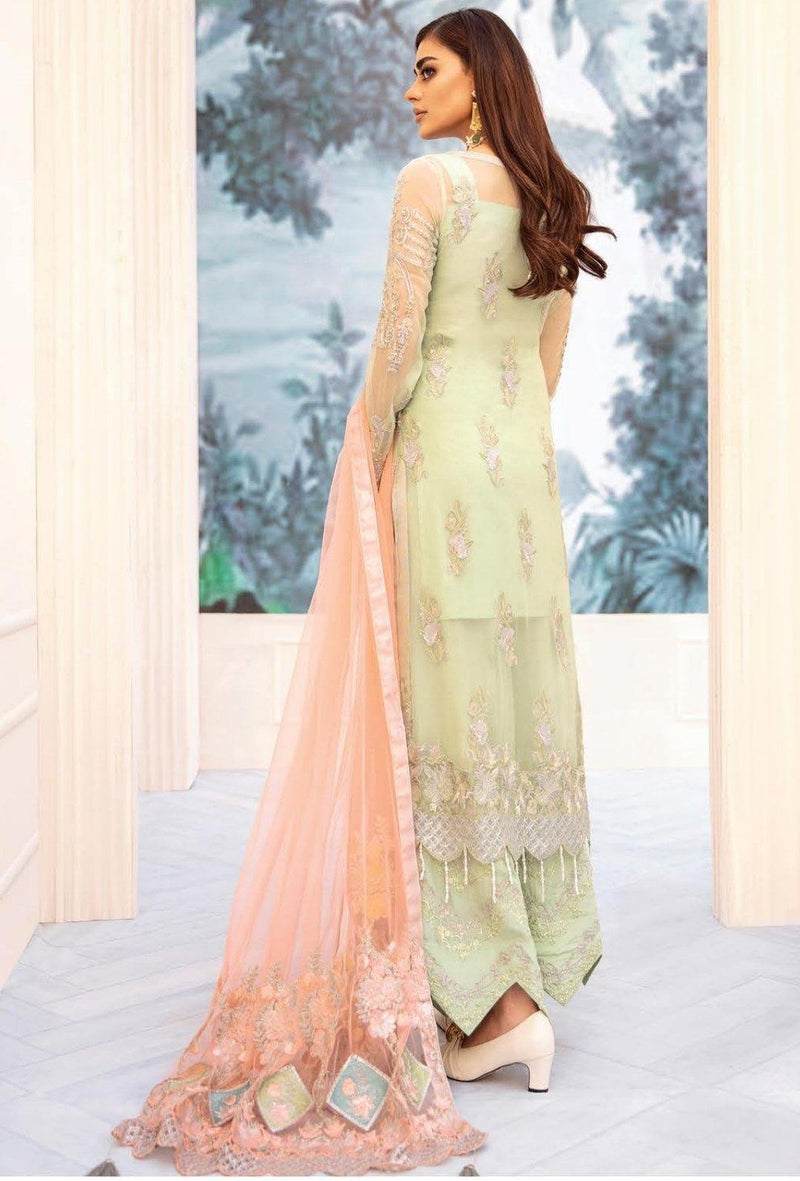 img_nureh_chiffon_collection_by_riaz_arts_awwal_boutique