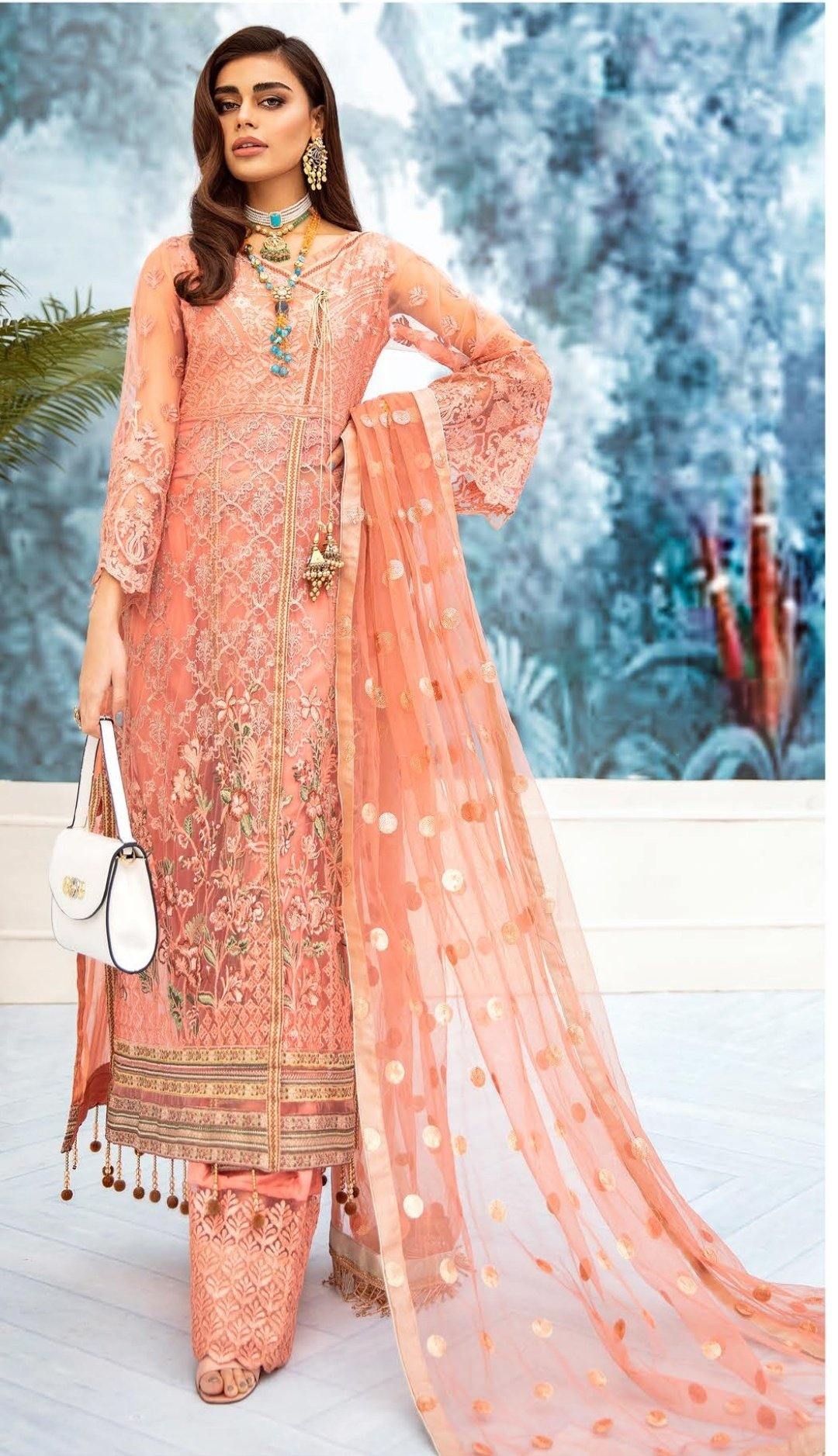 img_nureh_chiffon_collection_by_riaz_arts_awwal_boutique