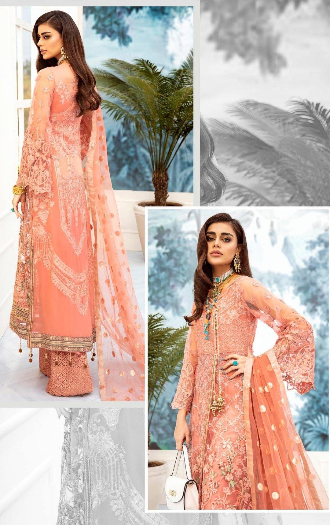 img_nureh_chiffon_collection_by_riaz_arts_awwal_boutique