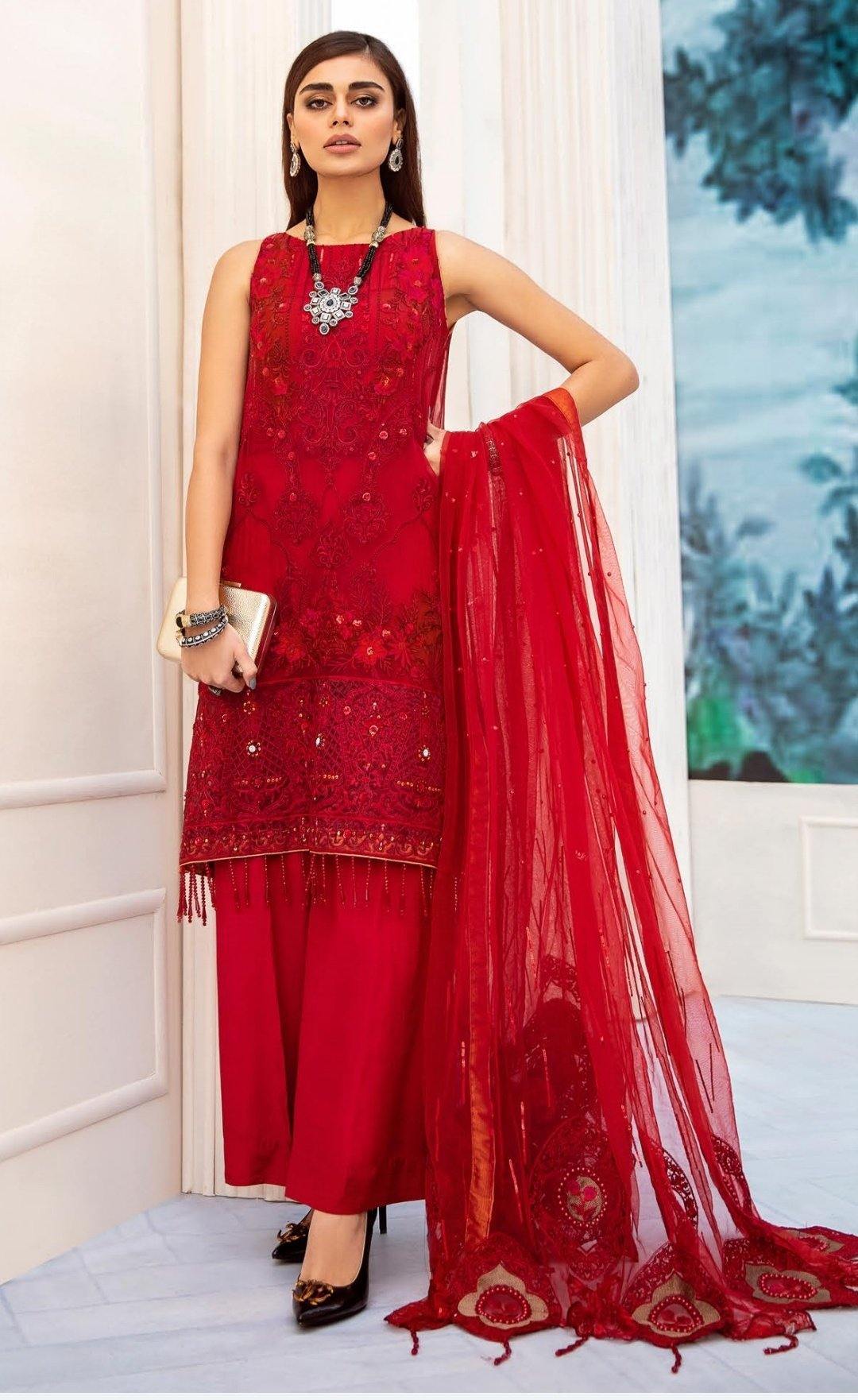 img_nureh_chiffon_collection_by_riaz_arts_awwal_boutique