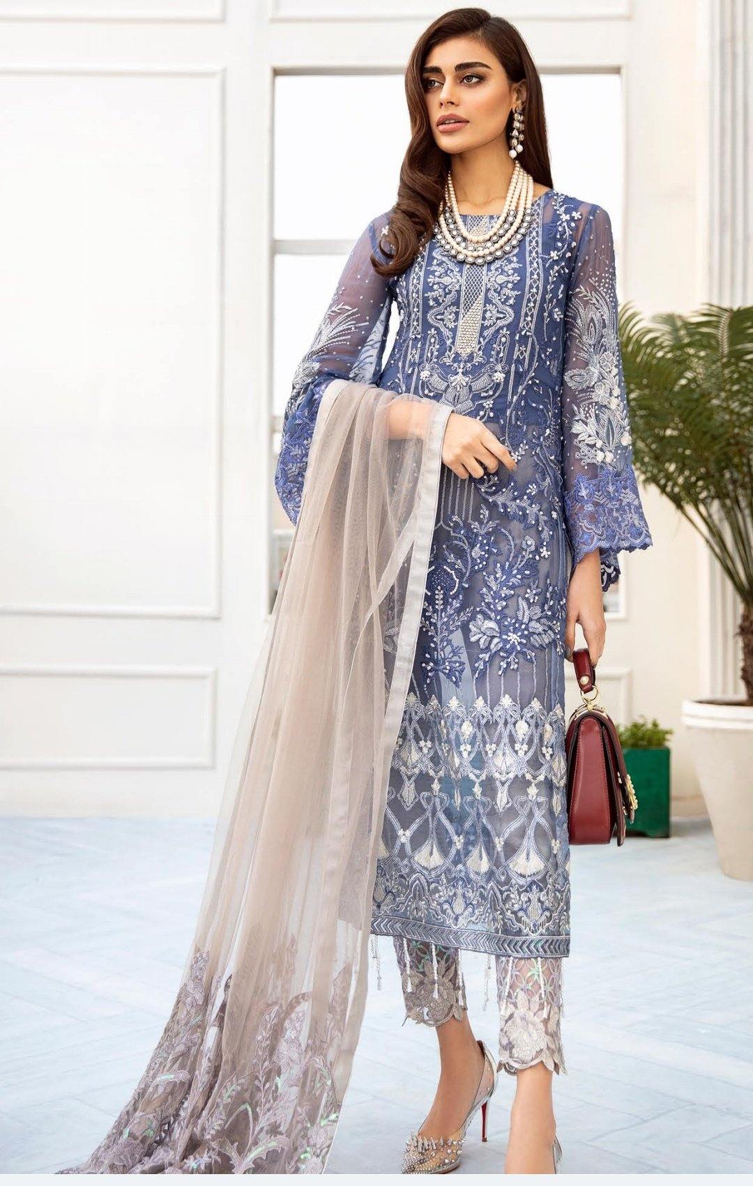 img_nureh_chiffon_collection_by_riaz_arts_awwal_boutique