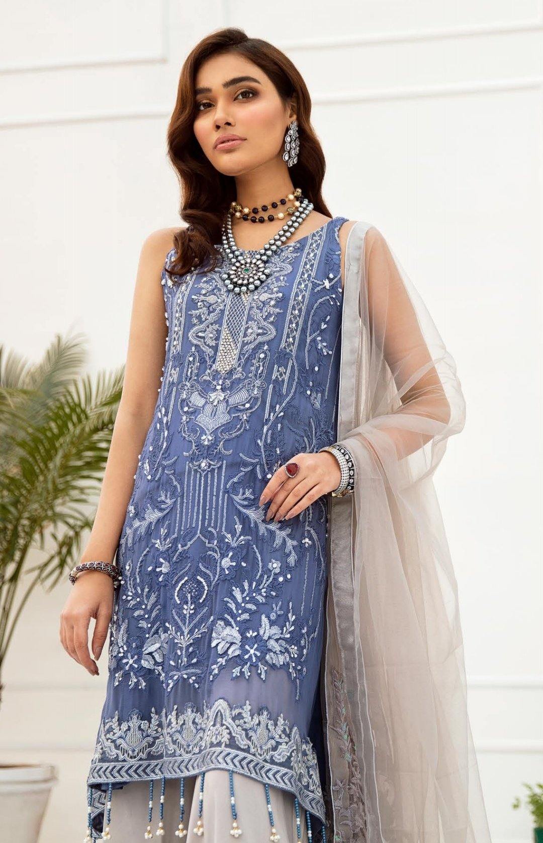 img_nureh_chiffon_collection_by_riaz_arts_awwal_boutique