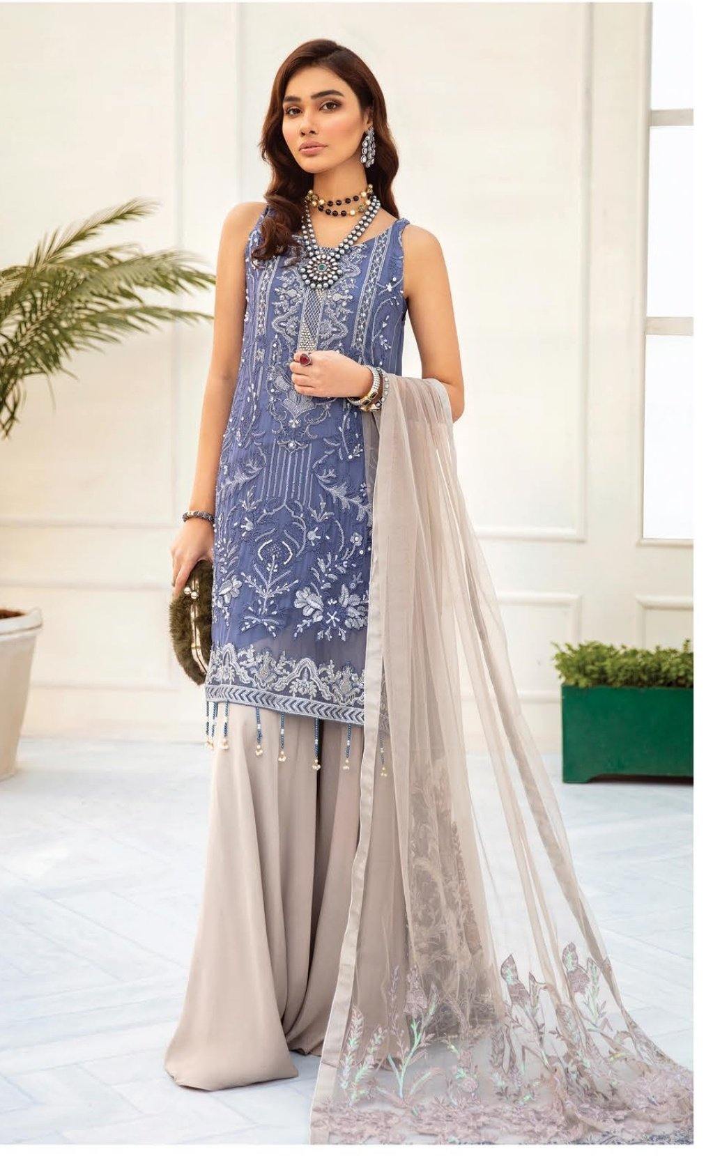 img_nureh_chiffon_collection_by_riaz_arts_awwal_boutique