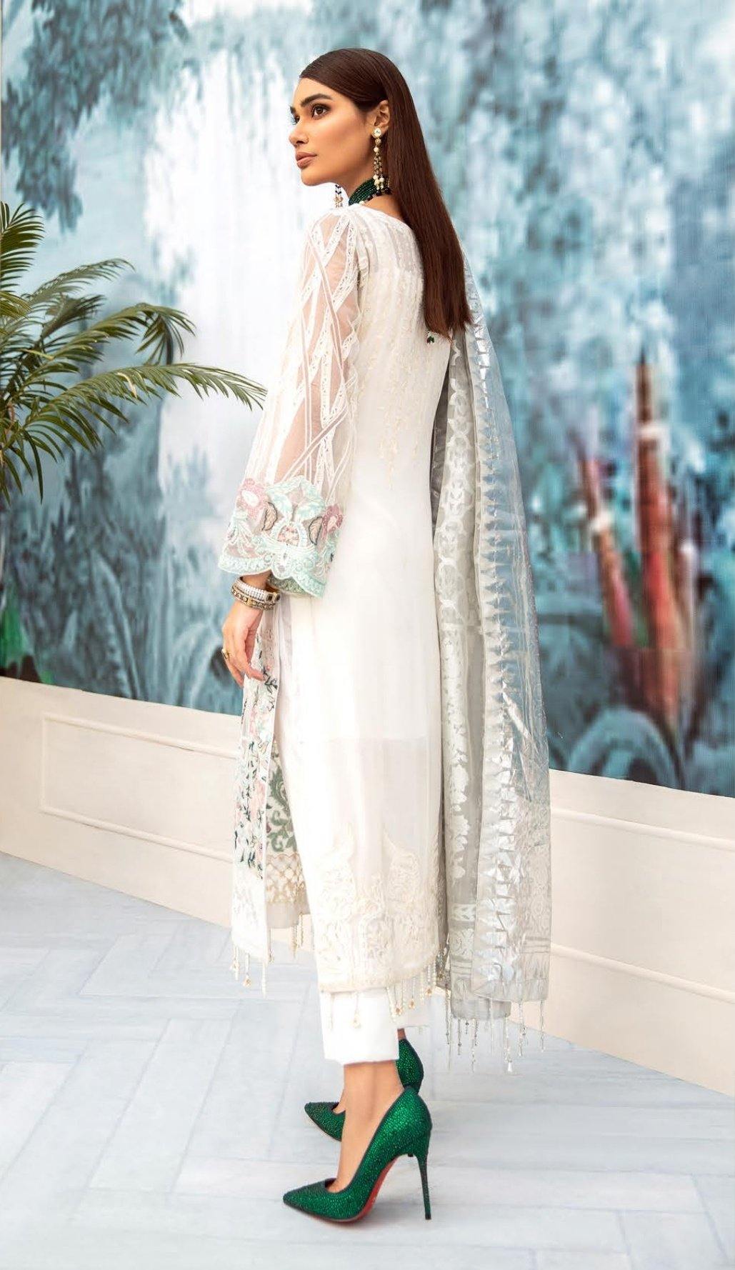 img_nureh_chiffon_collection_by_riaz_arts_awwal_boutique