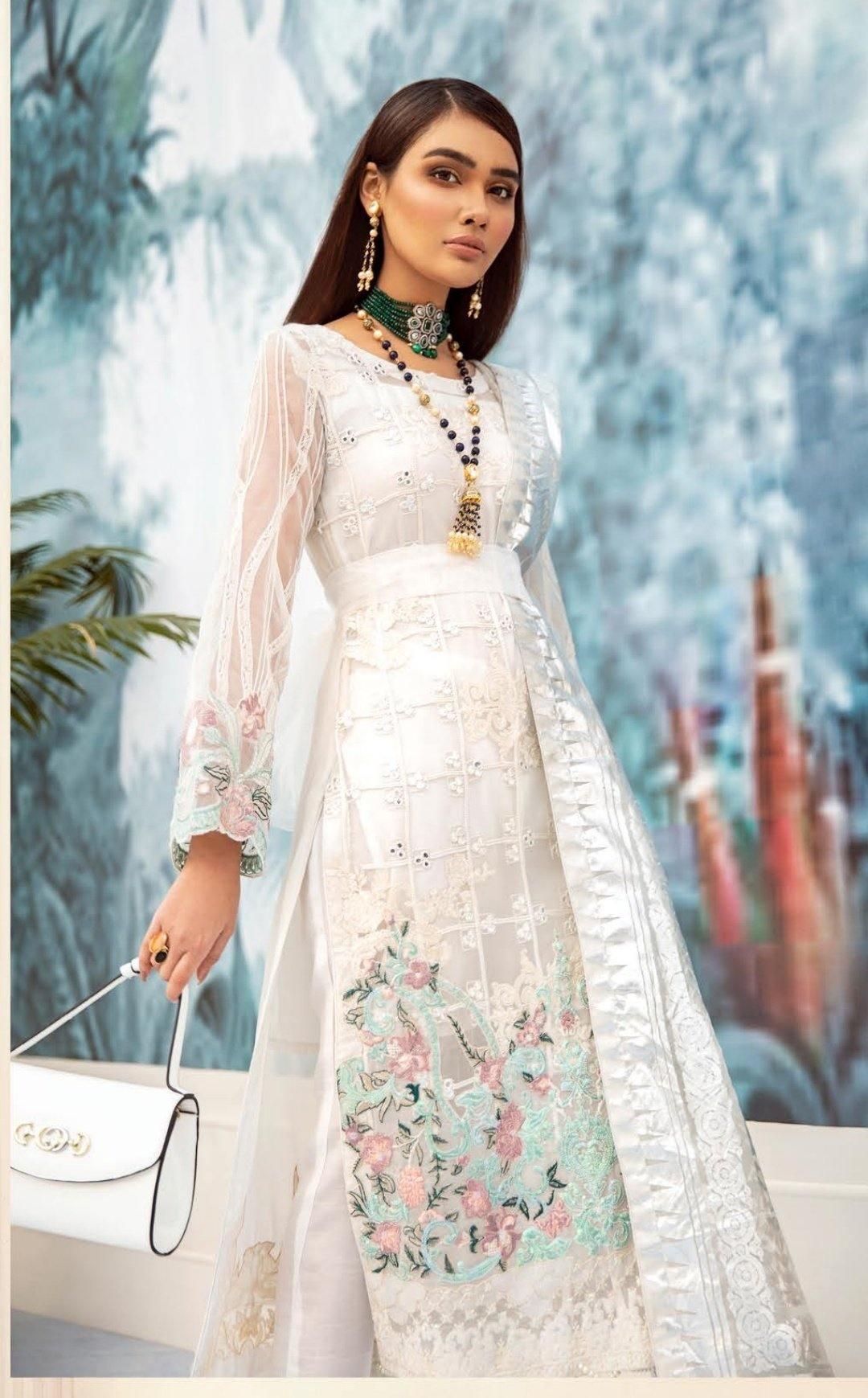 img_nureh_chiffon_collection_by_riaz_arts_awwal_boutique