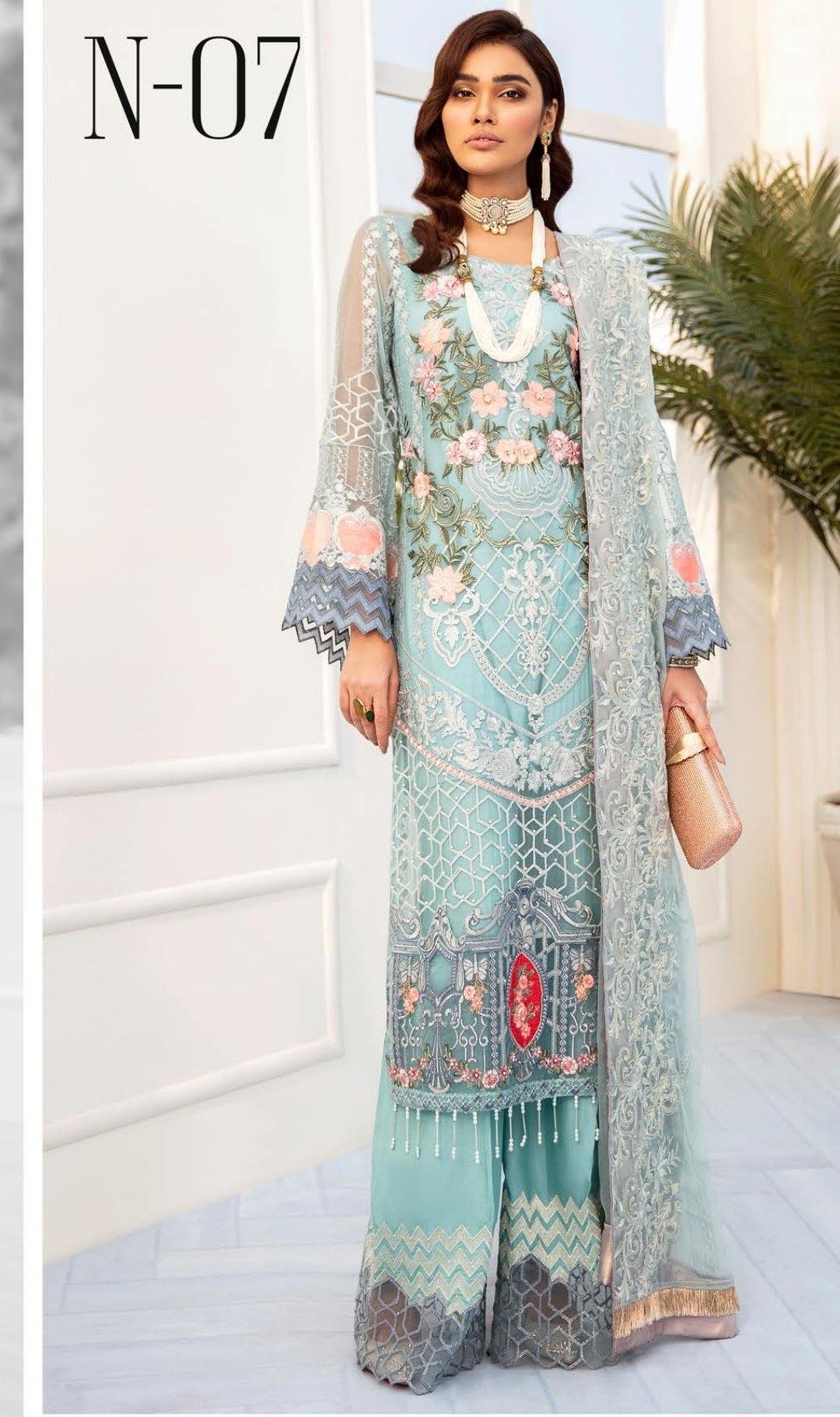 img_nureh_chiffon_collection_by_riaz_arts_awwal_boutique