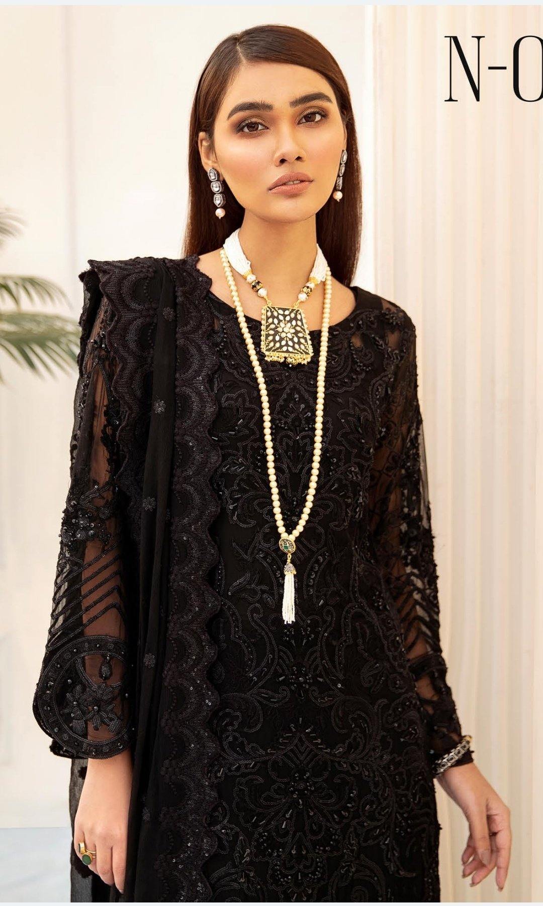 img_nureh_chiffon_collection_by_riaz_arts_awwal_boutique