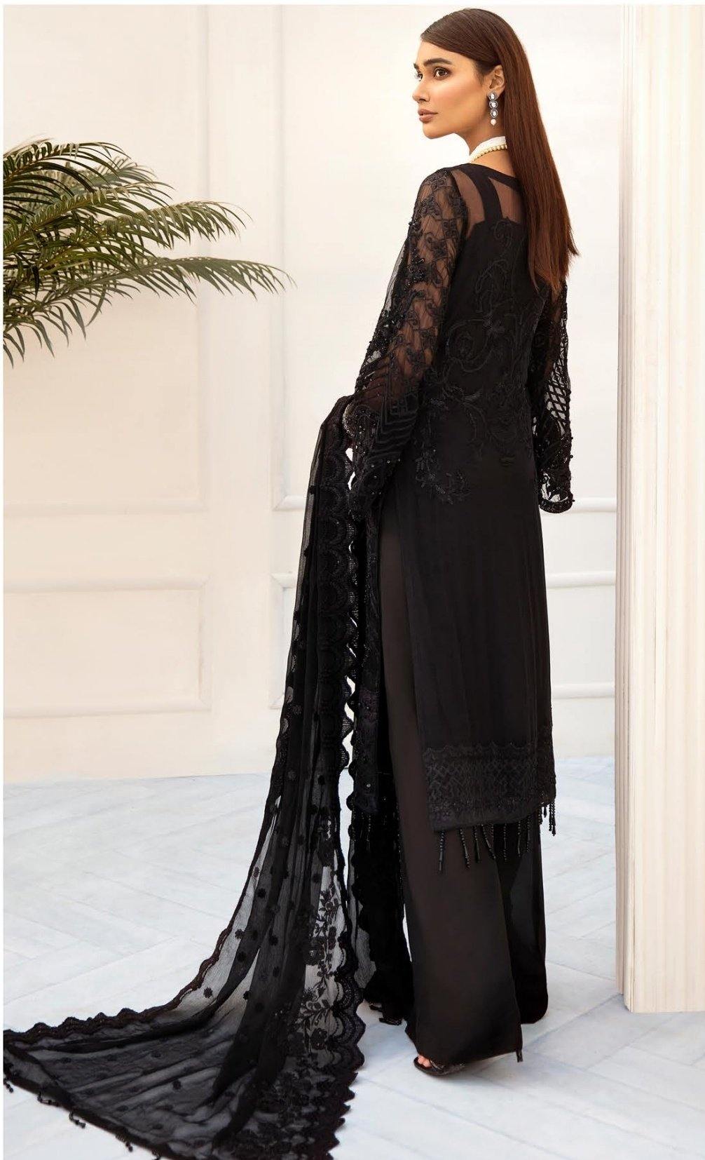 img_nureh_chiffon_collection_by_riaz_arts_awwal_boutique