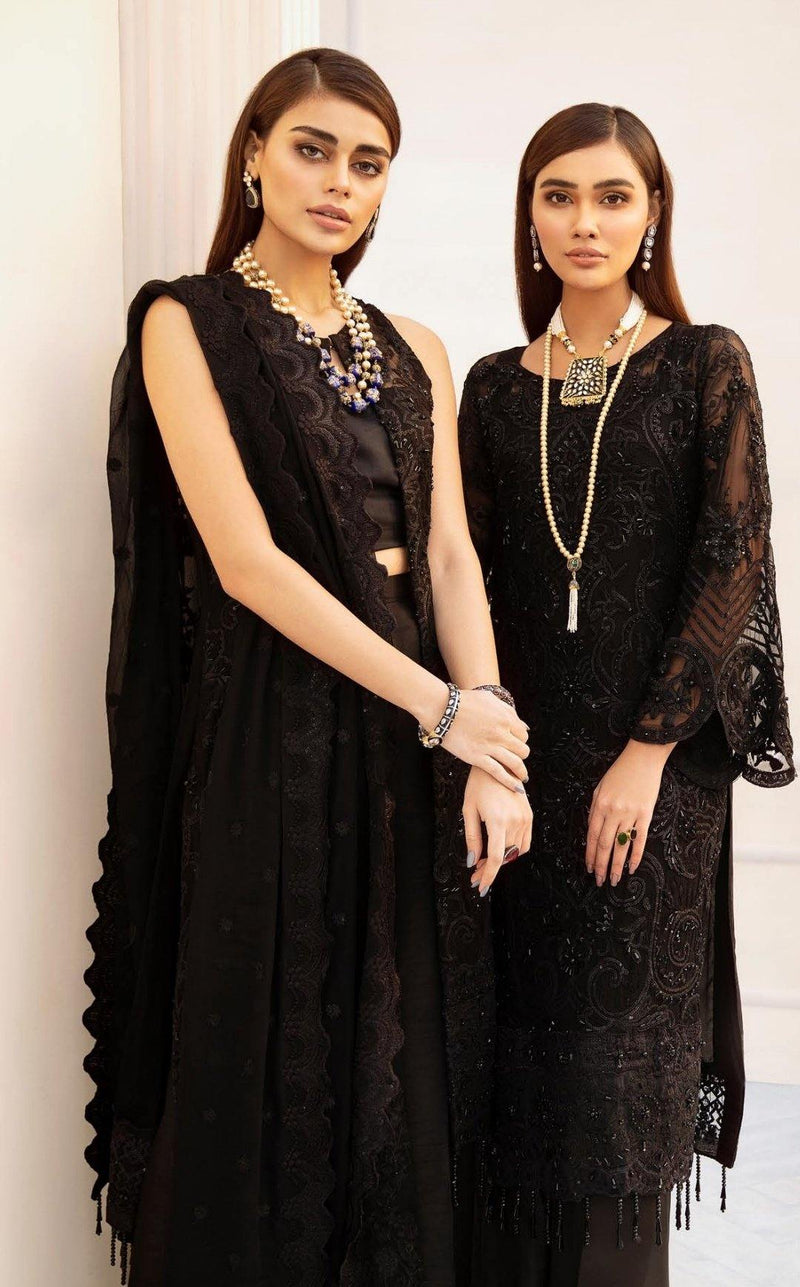 img_nureh_chiffon_collection_by_riaz_arts_awwal_boutique