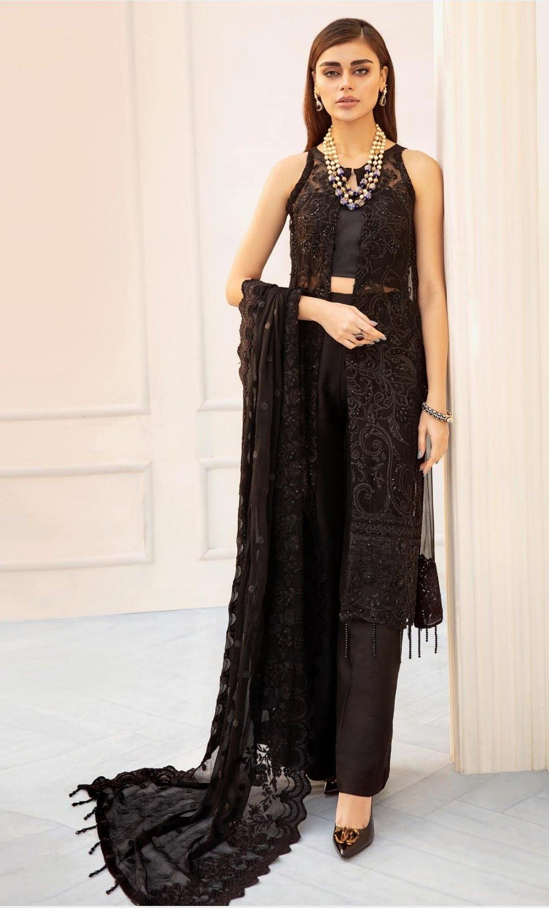 img_nureh_chiffon_collection_by_riaz_arts_awwal_boutique