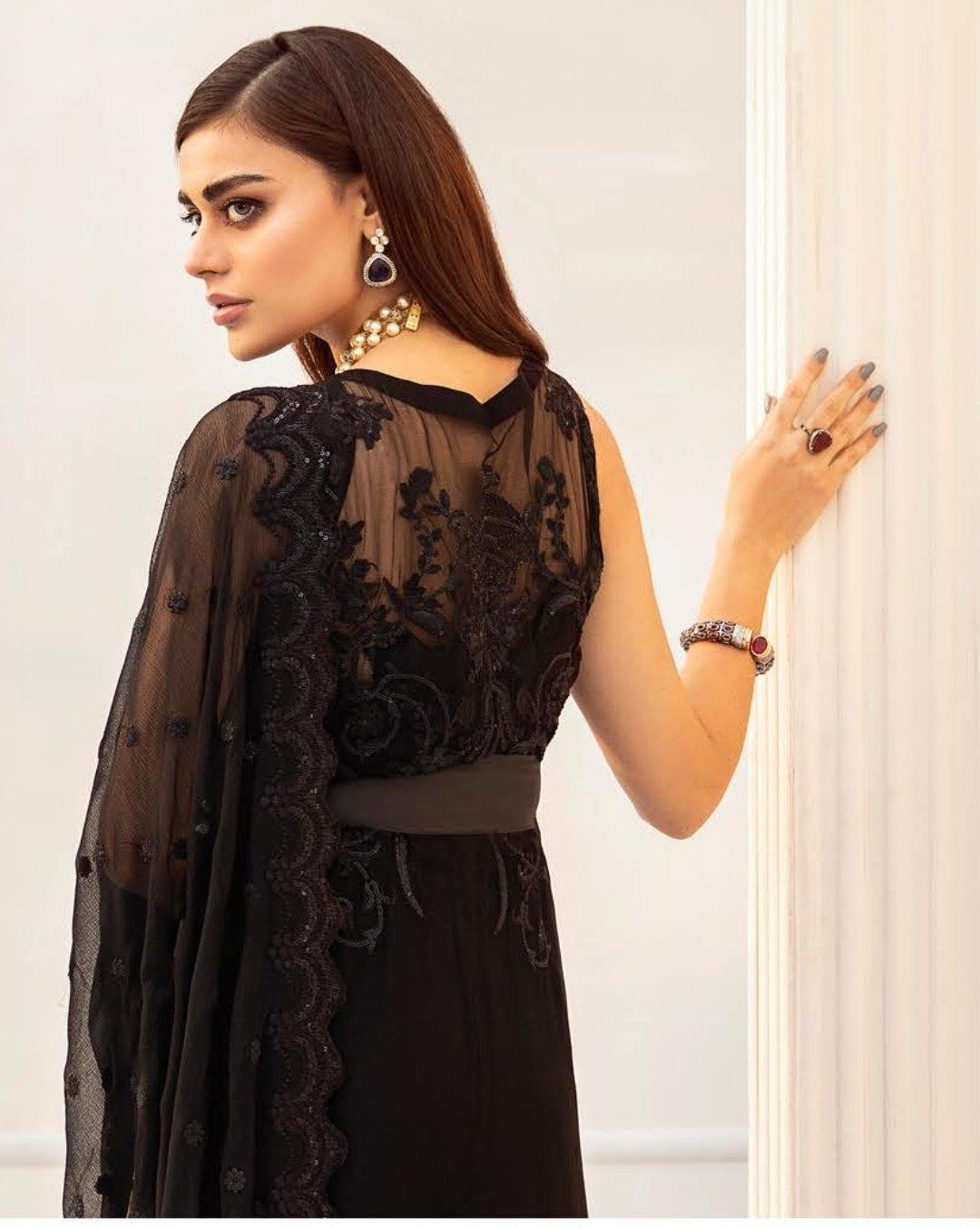 img_nureh_chiffon_collection_by_riaz_arts_awwal_boutique