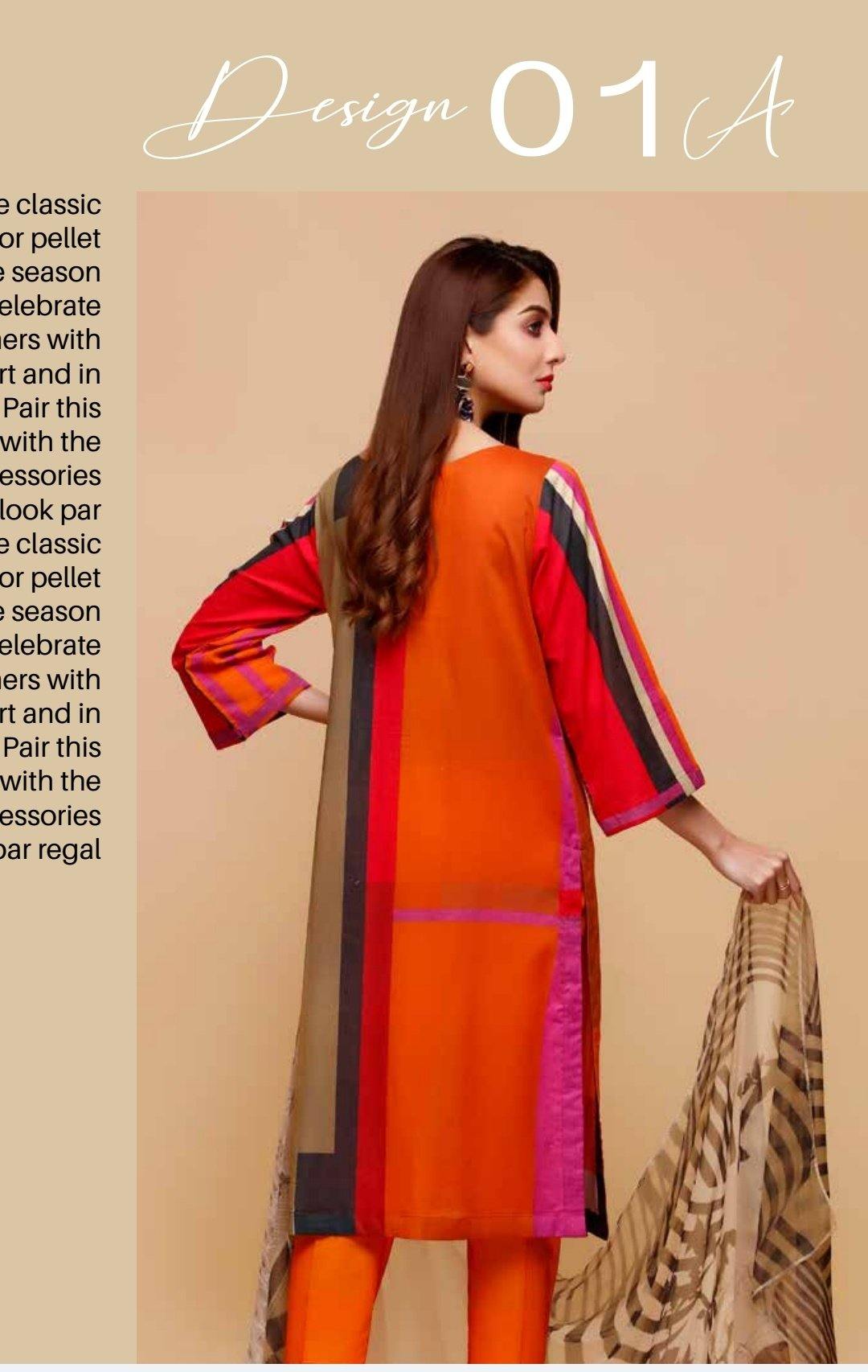 img_charizma_infinity_lawn_collection_awwal_boutique