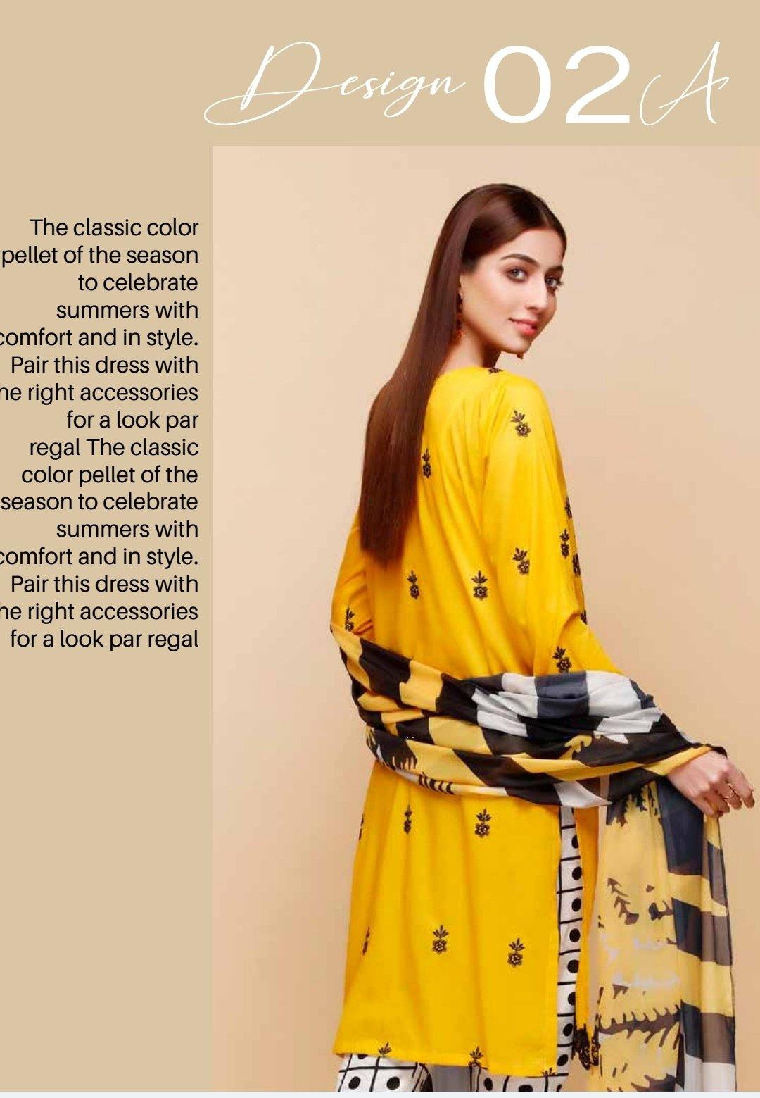 img_charizma_infinity_lawn_collection_awwal_boutique