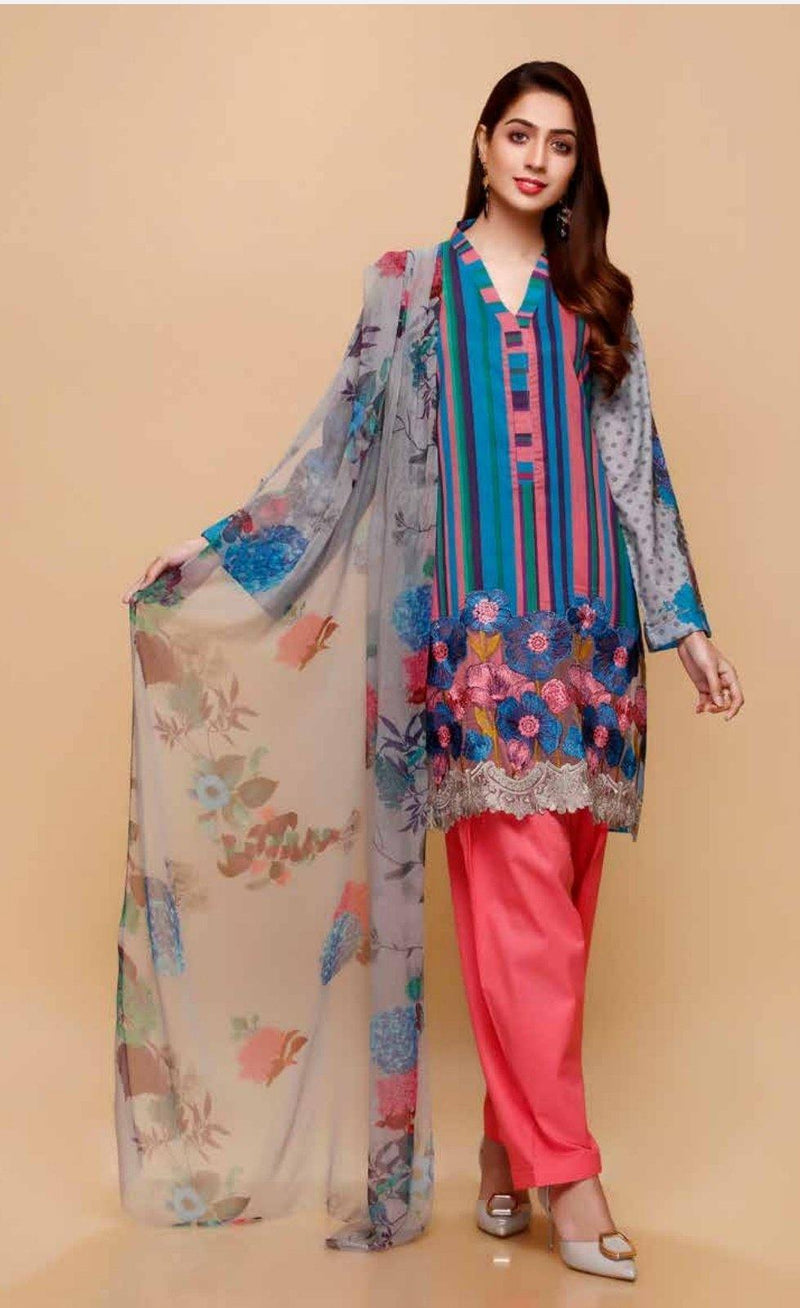 img_charizma_infinity_lawn_collection_awwal_boutique