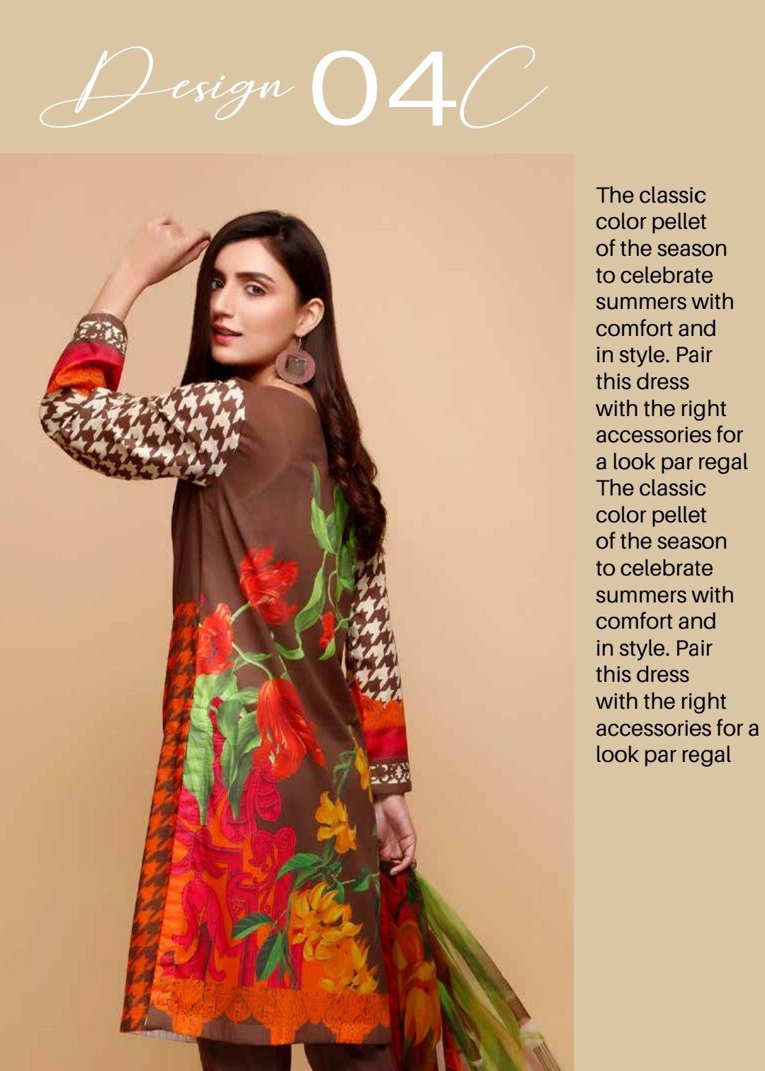 img_charizma_infinity_lawn_collection_awwal_boutique