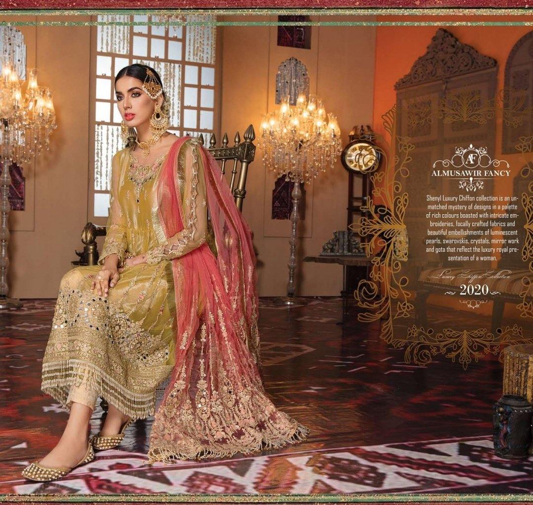 img_shenyl_chiffon_collection_2020_awwal_boutique