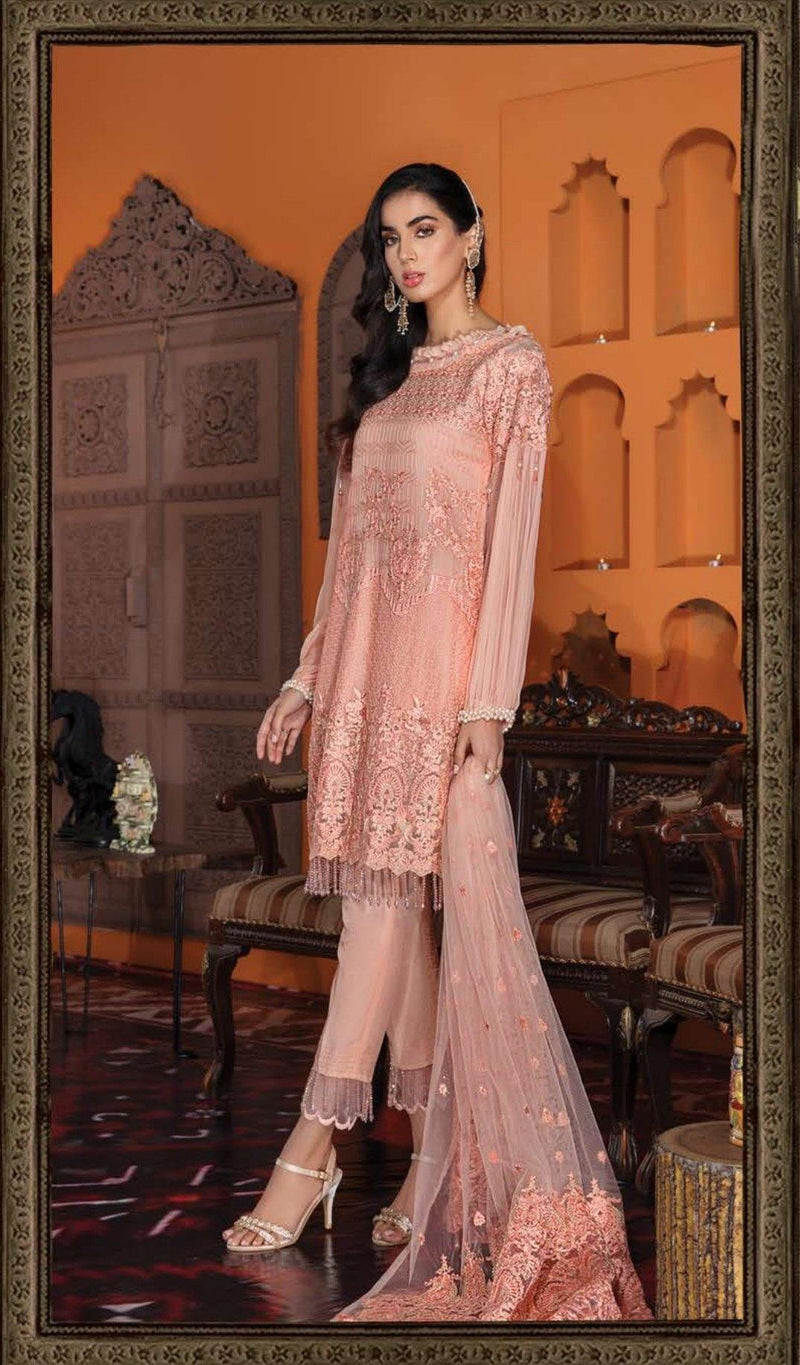 img_shenyl_chiffon_collection_2020_awwal_boutique