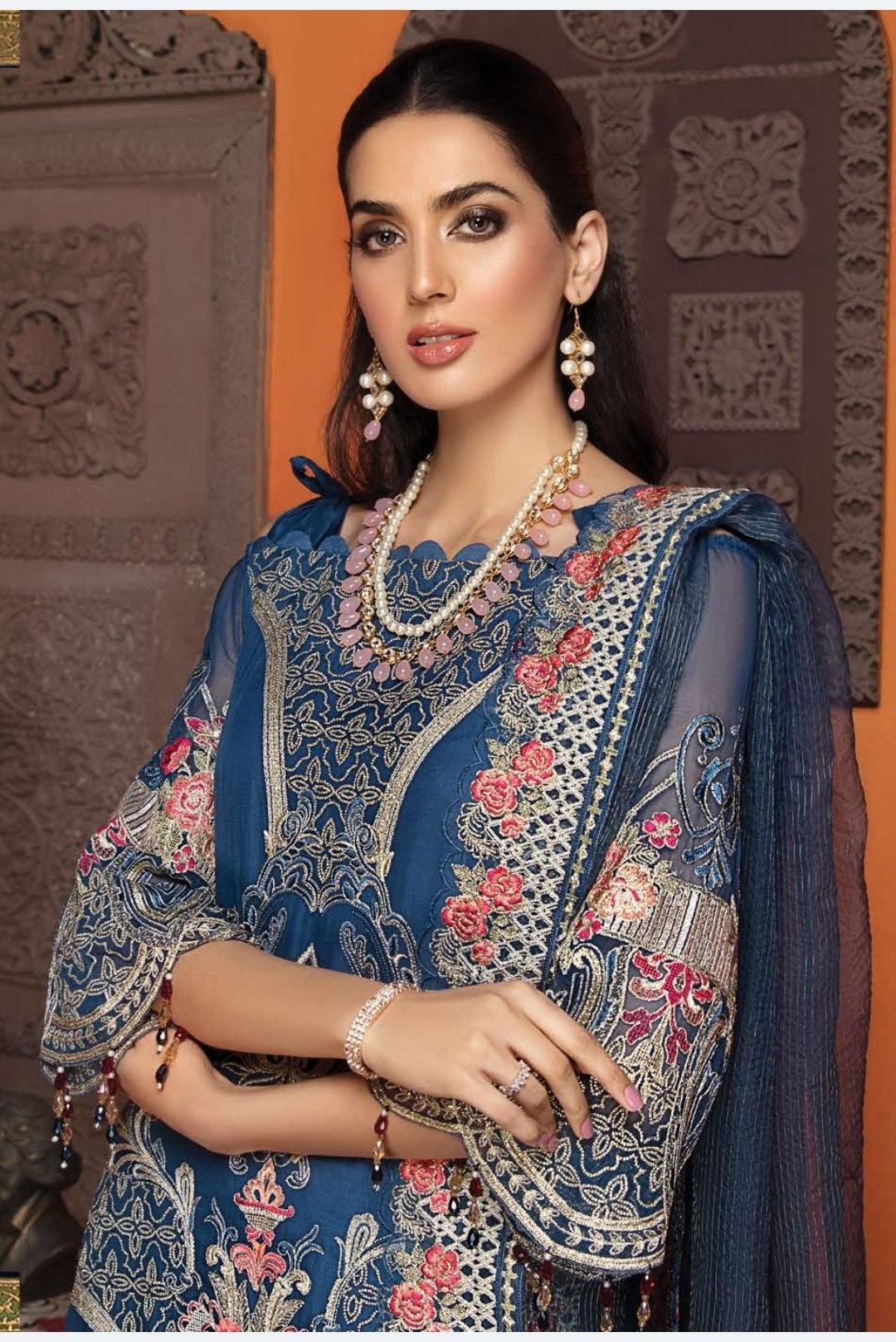 img_shenyl_chiffon_collection_2020_awwal_boutique