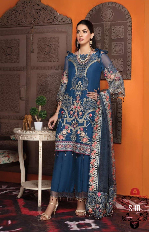 img_shenyl_chiffon_collection_2020_awwal_boutique