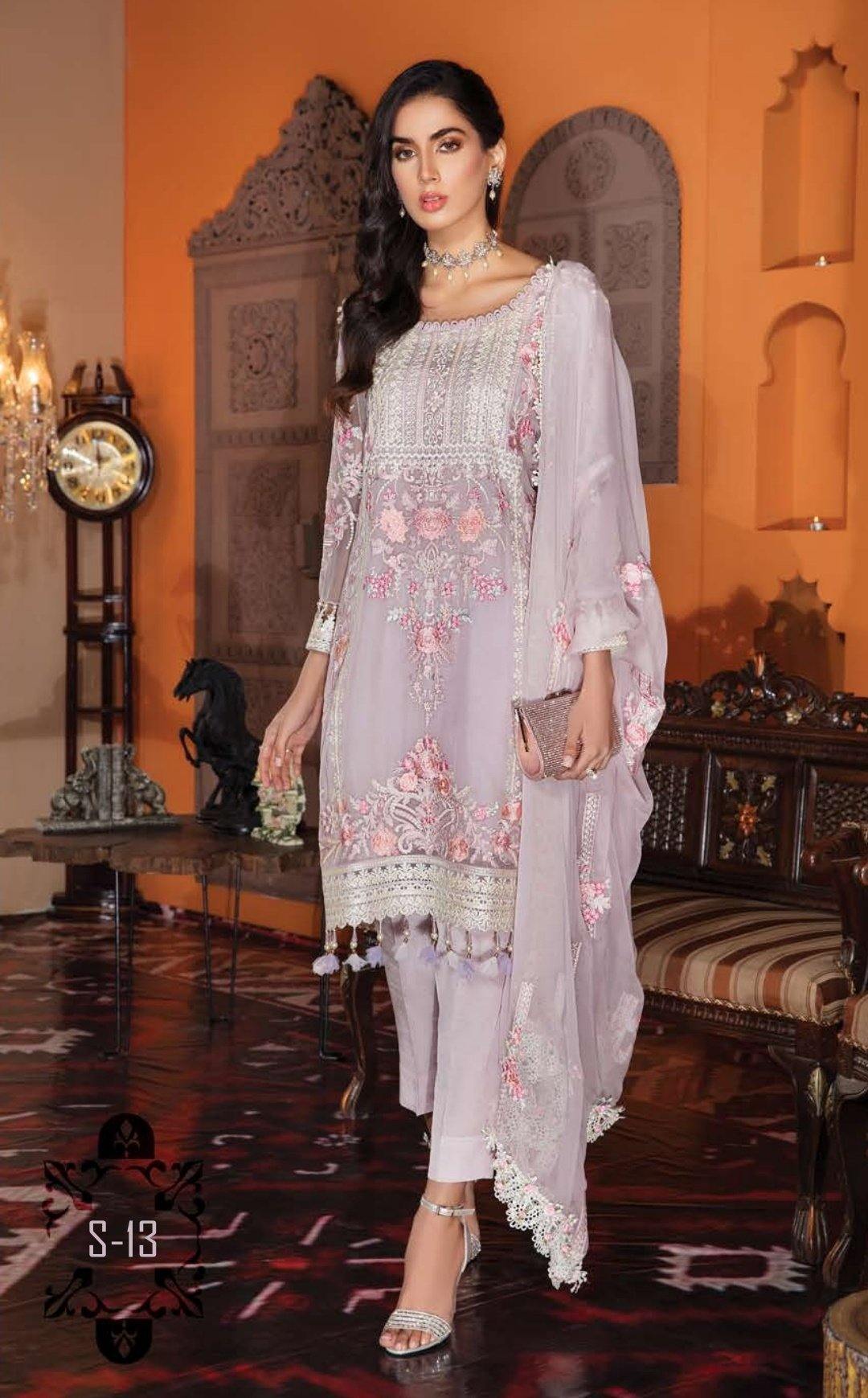 img_shenyl_chiffon_collection_2020_awwal_boutique
