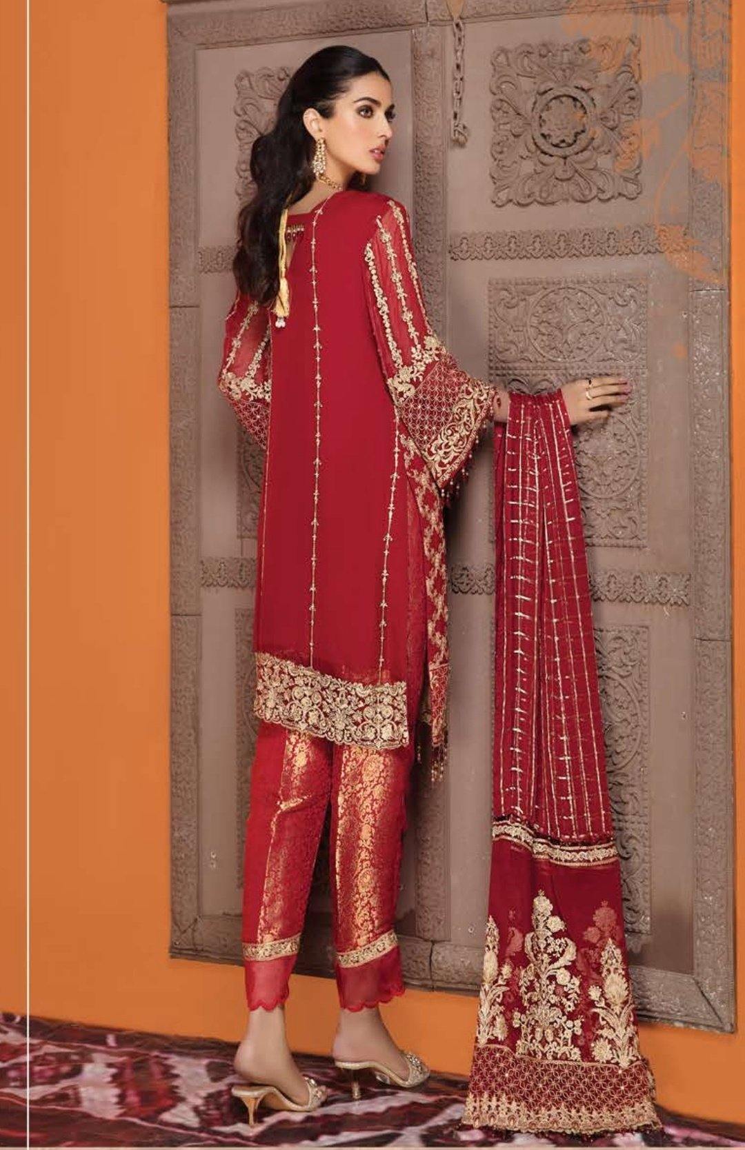 img_shenyl_chiffon_collection_2020_awwal_boutique