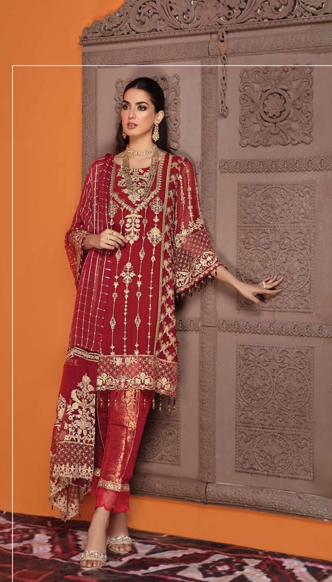 img_shenyl_chiffon_collection_2020_awwal_boutique