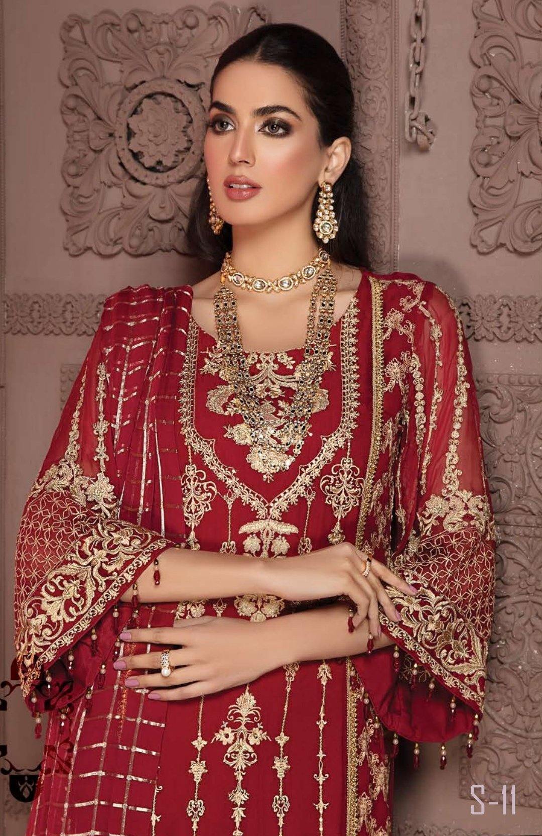 img_shenyl_chiffon_collection_2020_awwal_boutique