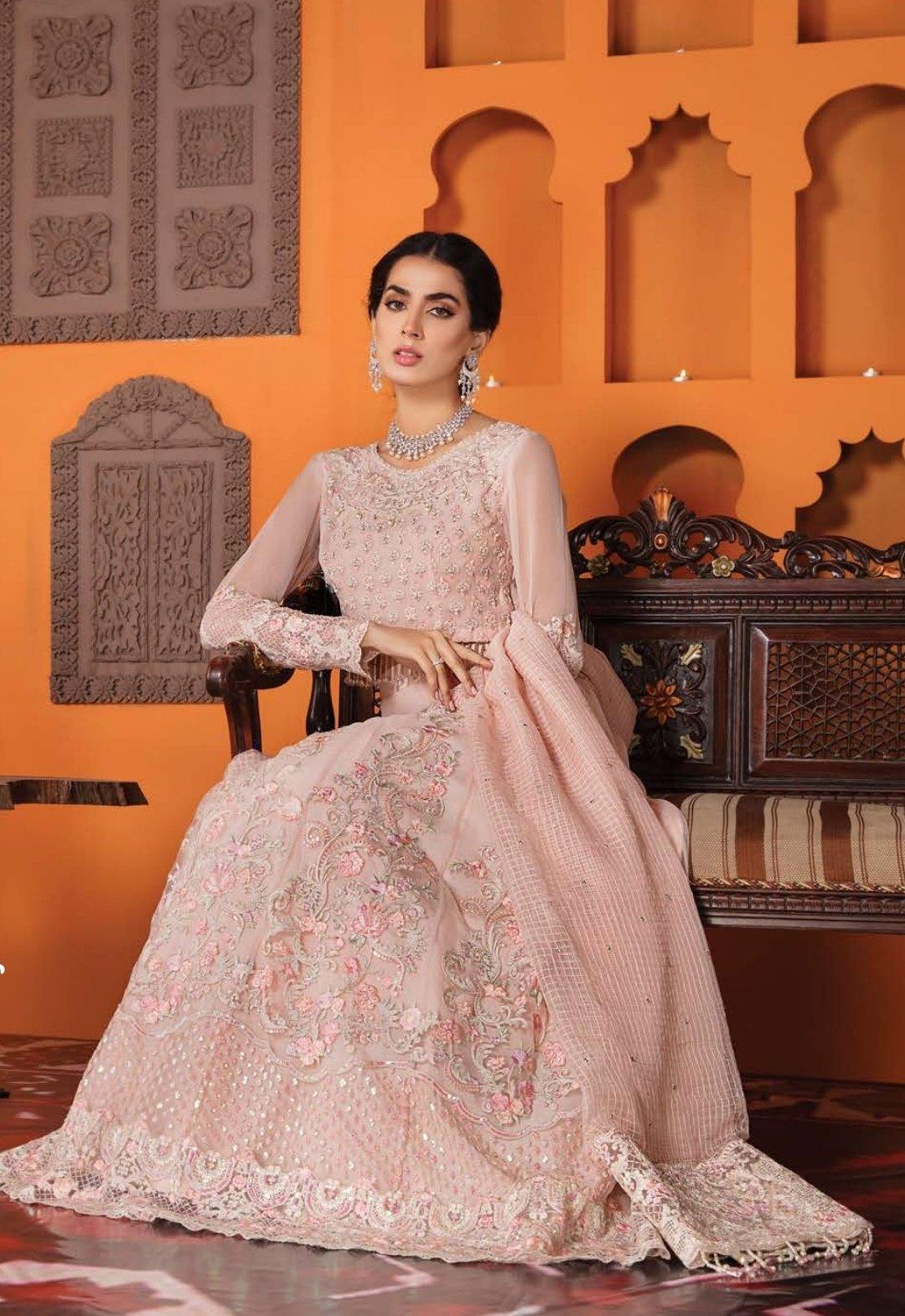 img_shenyl_chiffon_collection_2020_awwal_boutique