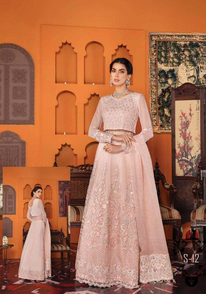 img_shenyl_chiffon_collection_2020_awwal_boutique