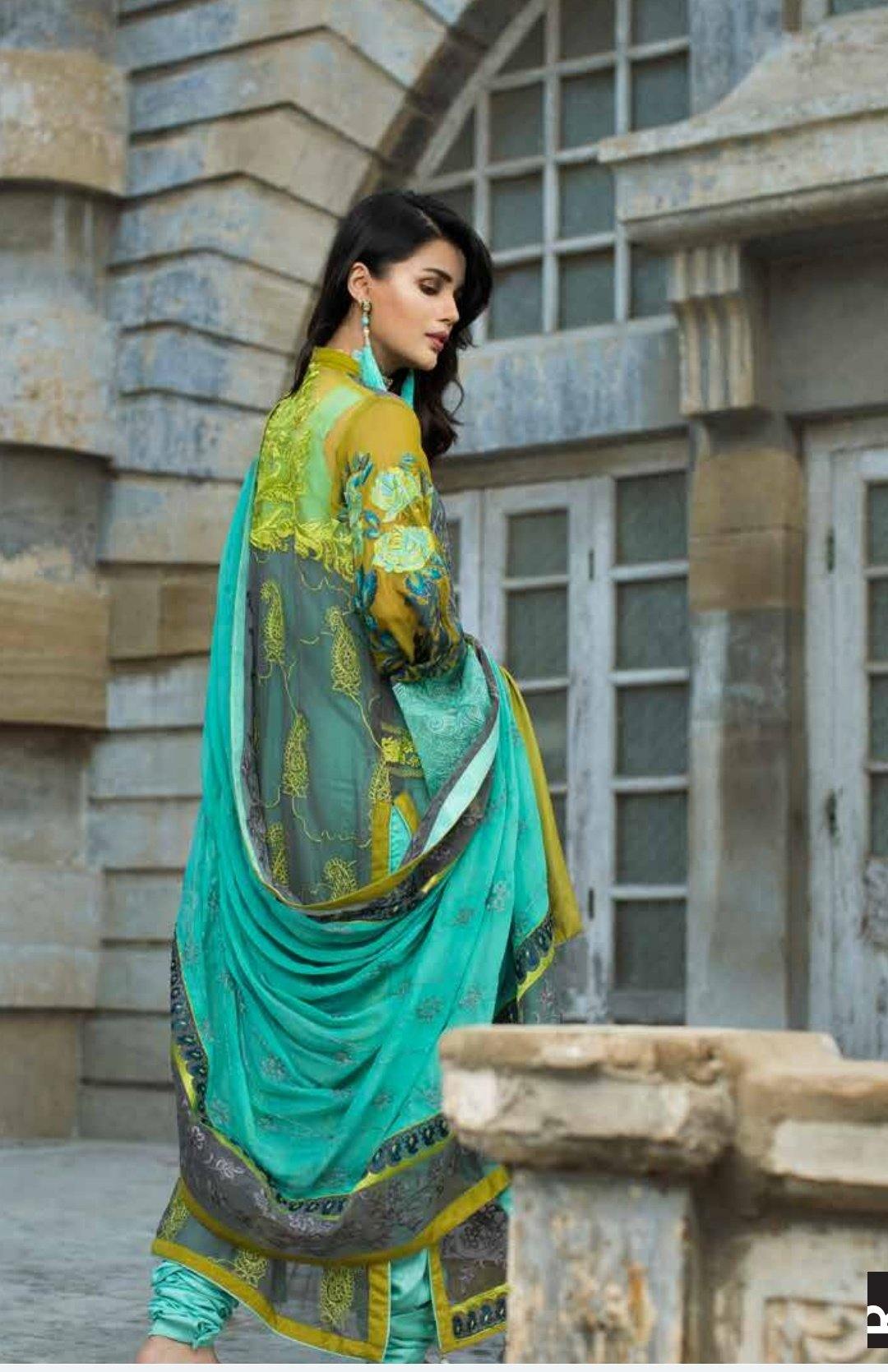 img_wajid_khan_by_rub_nawaz_chiffon_collection_awwal_boutique