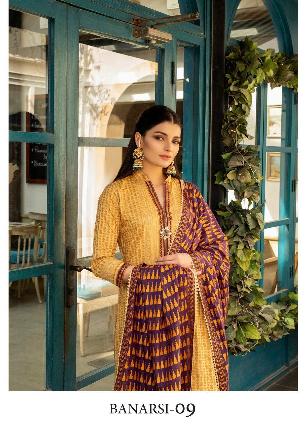 img_banarsi_printed_lawn_collection_awwal_boutique