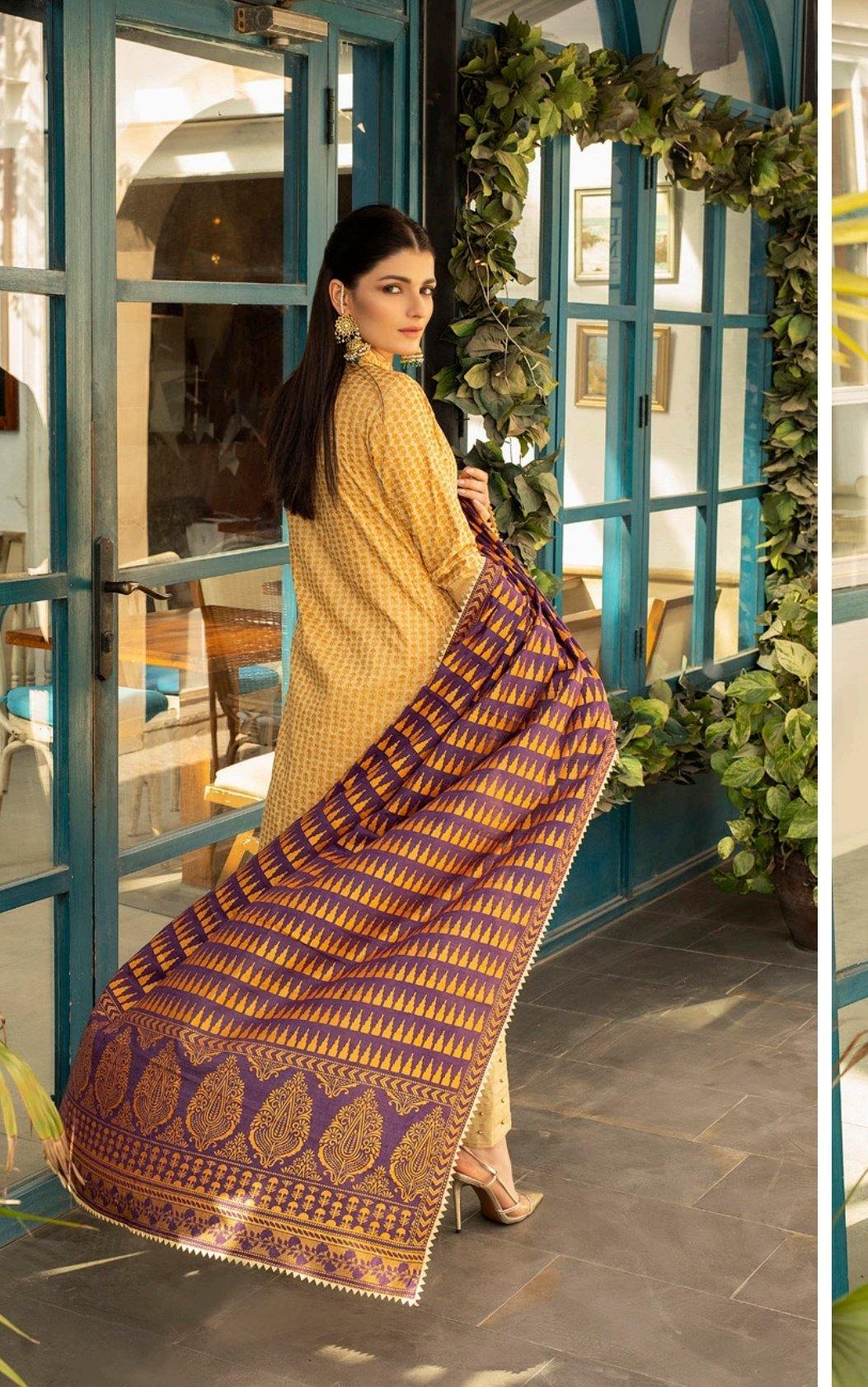 img_banarsi_printed_lawn_collection_awwal_boutique