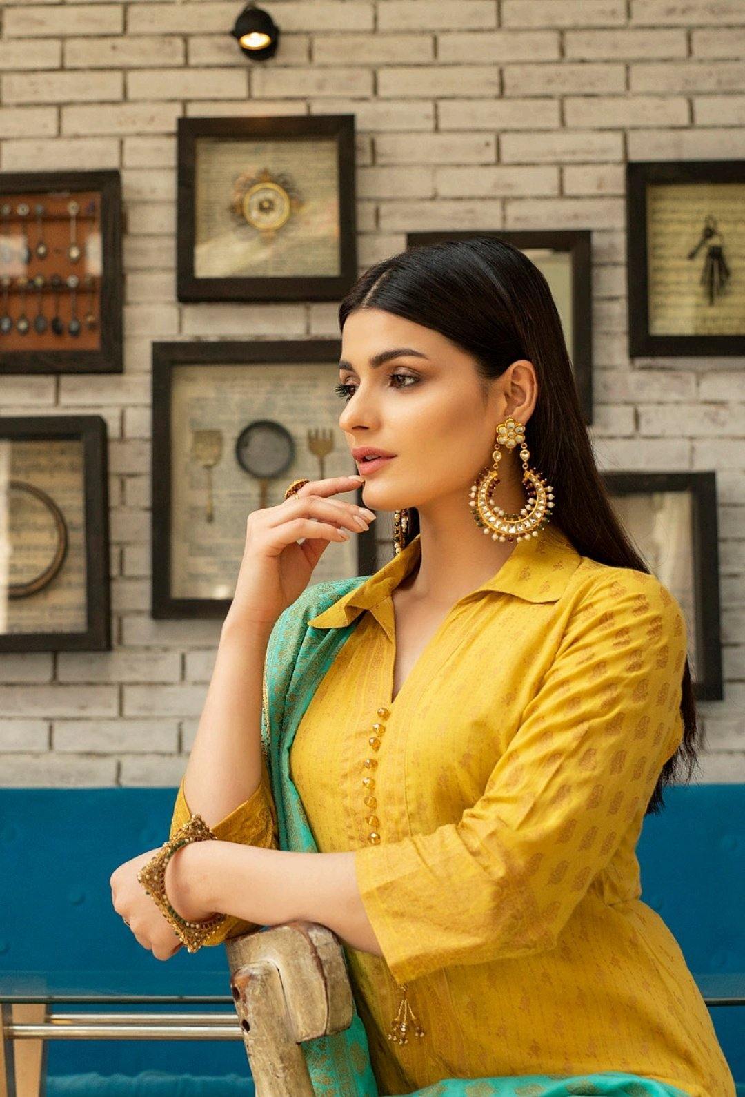 img_banarsi_printed_lawn_collection_awwal_boutique