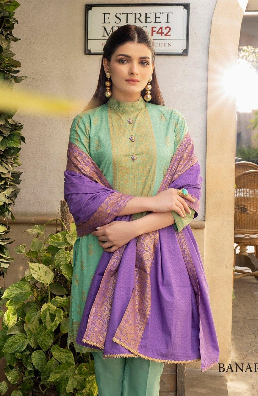 img_banarsi_printed_lawn_collection_awwal_boutique