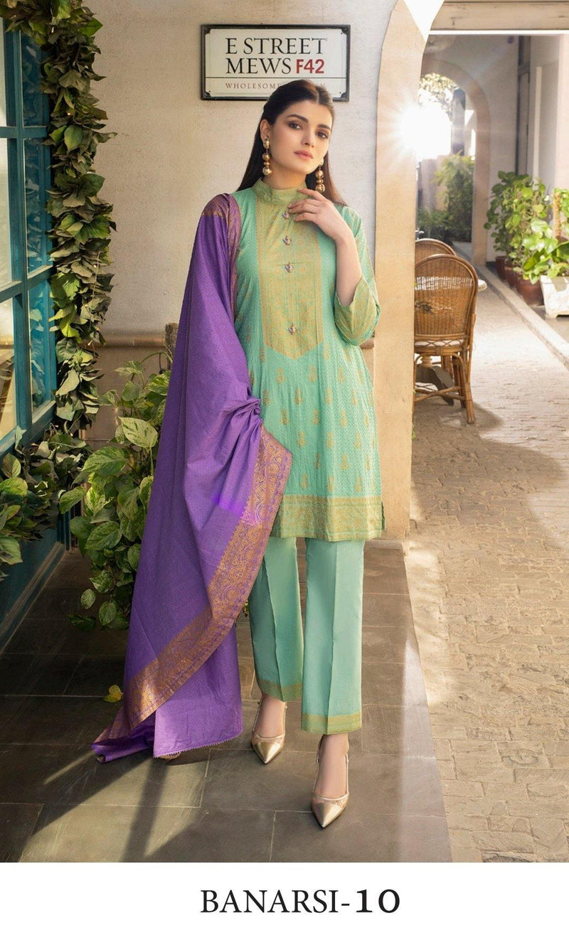 img_banarsi_printed_lawn_collection_awwal_boutique