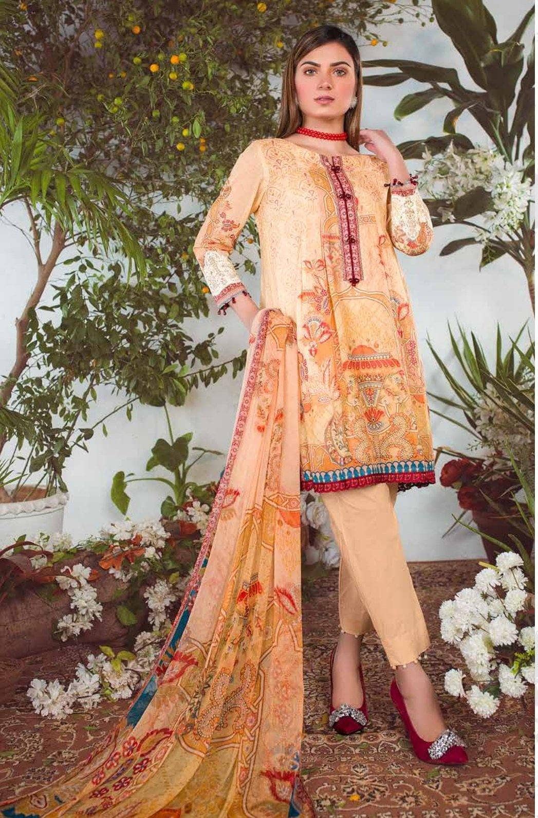 img_zebaish_hareem_swiss_voil_awwal_boutique