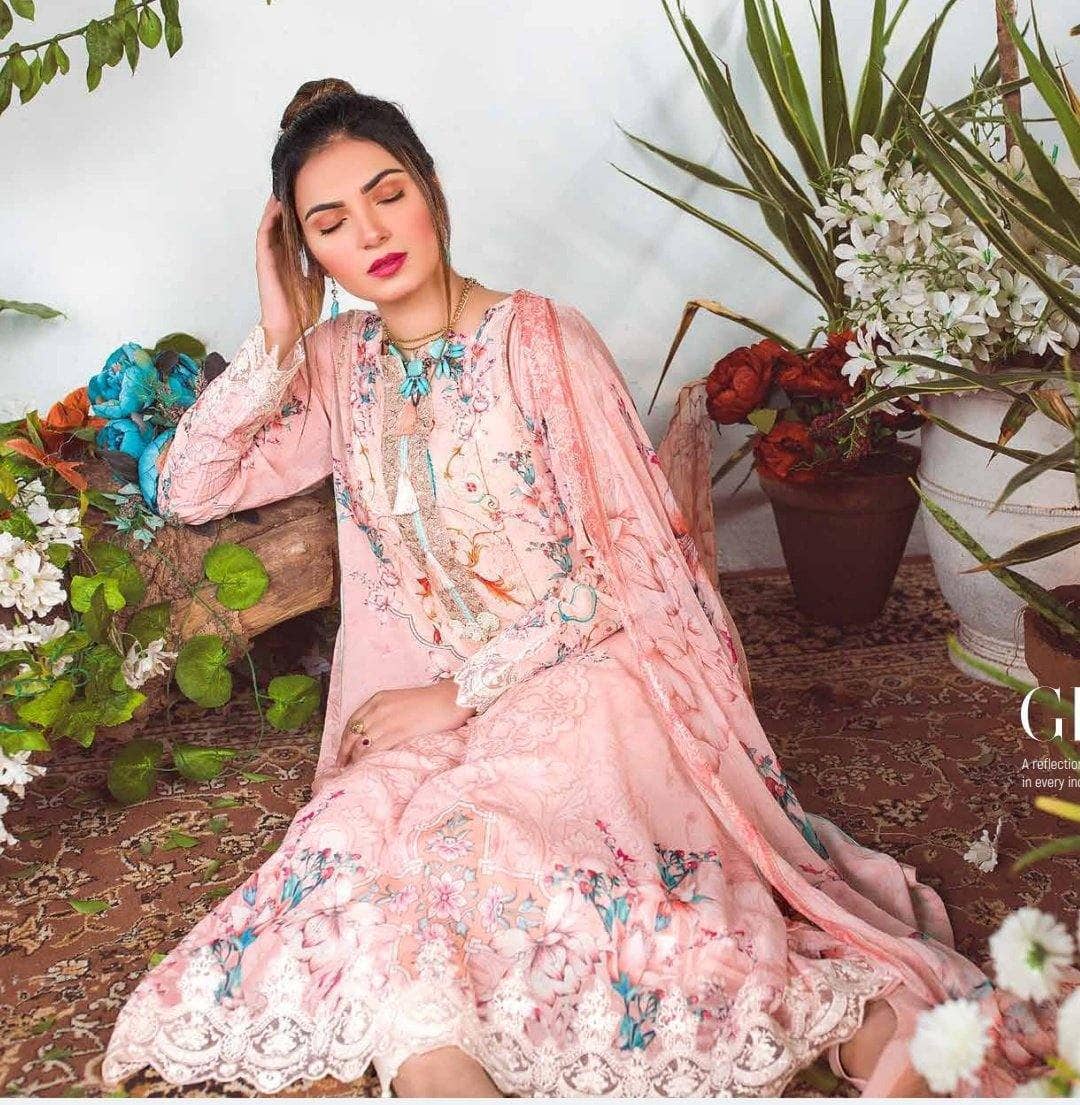 img_zebaish_hareem_swiss_voil_awwal_boutique