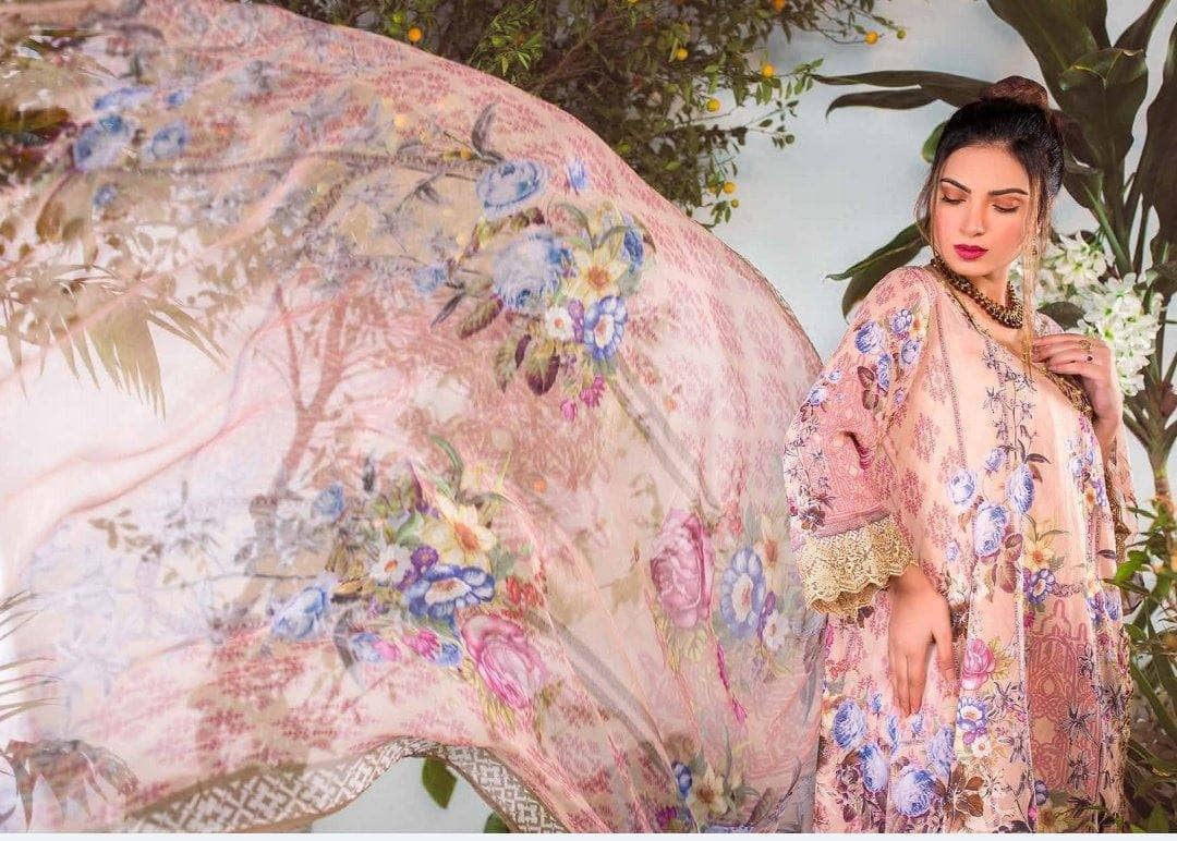 img_zebaish_hareem_swiss_voil_awwal_boutique