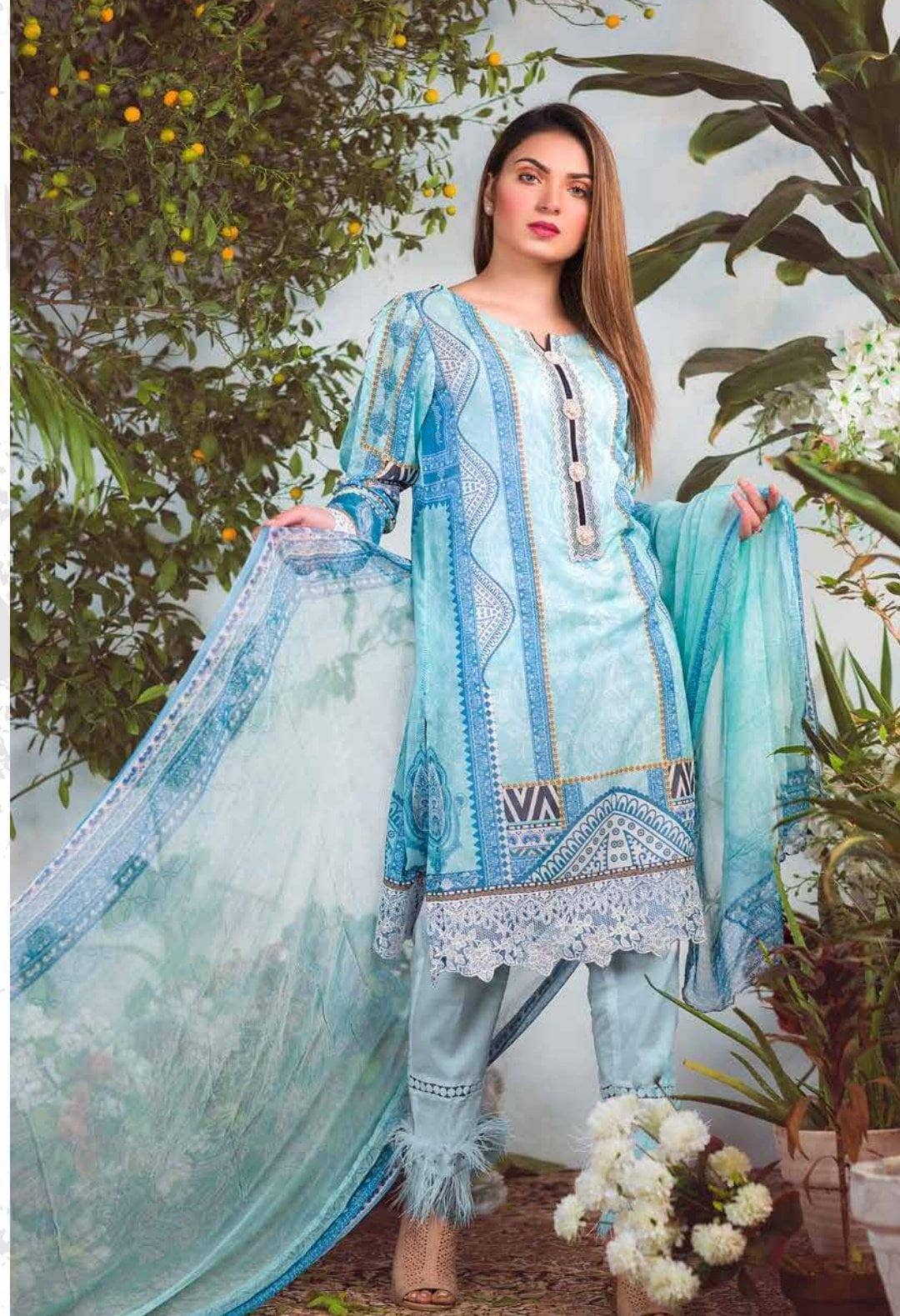 img_zebaish_hareem_swiss_voil_awwal_boutique