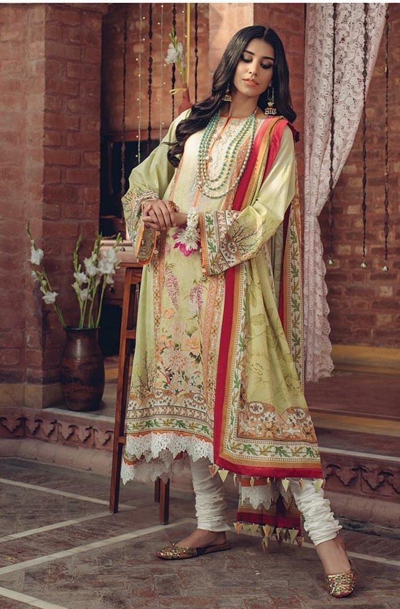 img_afsaneh_lawn_collection_awwal_boutique