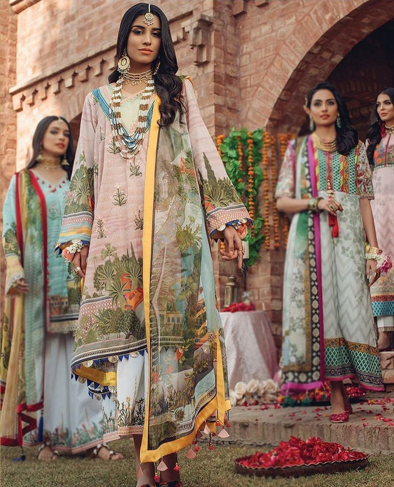 img_afsaneh_lawn_collection_awwal_boutique