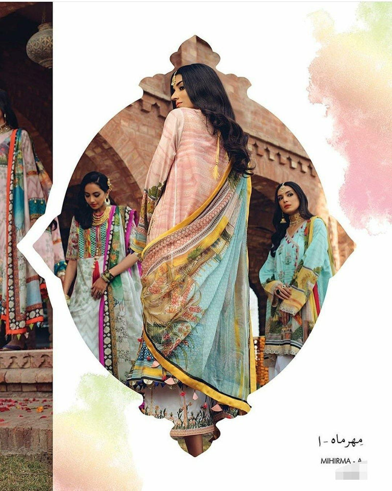 img_afsaneh_lawn_collection_awwal_boutique