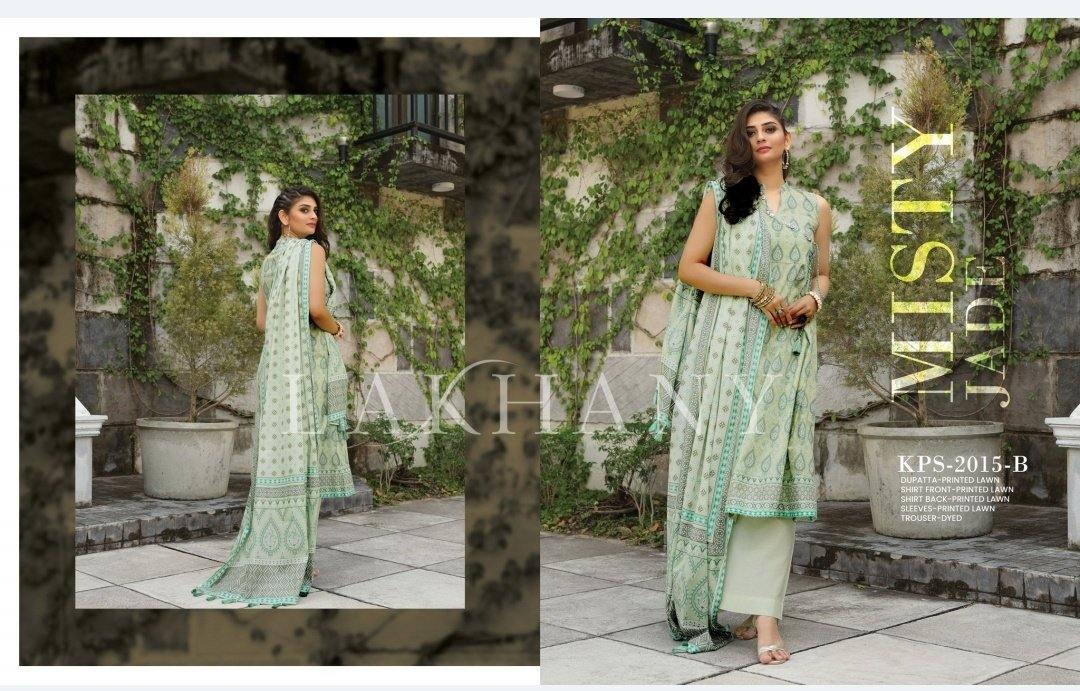 img_lsm_komal_lawn_collection_awwal_boutique