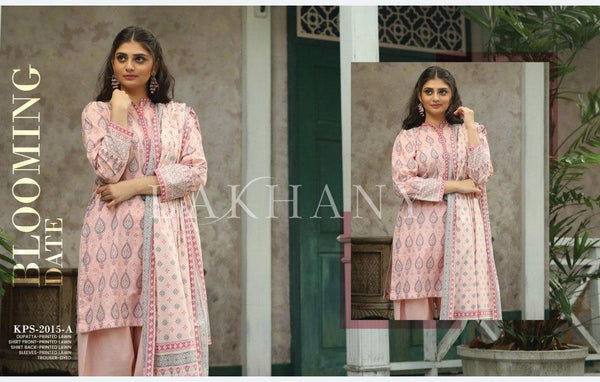 img_lsm_komal_lawn_collection_awwal_boutique